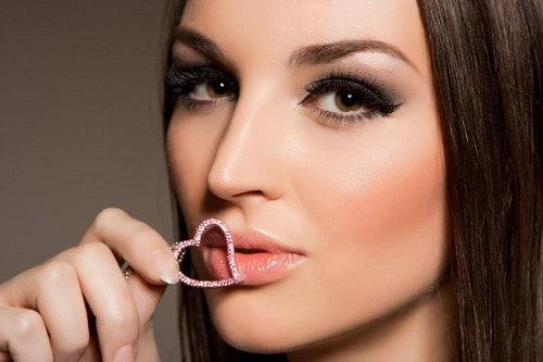 %e1%80%99%e1%80%ba%e1%80%80%e1%80%b9%e1%80%81%e1%80%b6%e1%80%af%e1%80%b8%e1%80%95%e1%80%b6%e1%80%af%e1%80%b1%e1%80%96%e1%80%ac%e1%80%b9%e1%80%91%e1%80%ad%e1%80%af%e1%80%b8%e1%80%bb%e1%80%81%e1%80%84