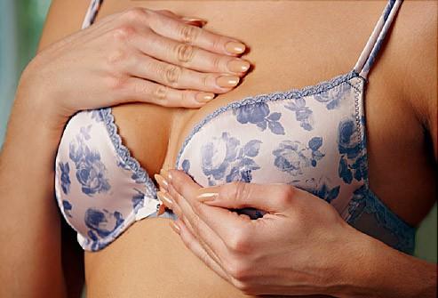 %e1%80%9b%e1%80%84%e1%80%ba%e1%80%9e%e1%80%ac%e1%80%b8%e1%80%a1%e1%80%9b%e1%80%8a%e1%80%ba%e1%80%a1%e1%80%ad%e1%80%90%e1%80%ba%e1%80%90%e1%80%8a%e1%80%ba%e1%80%81%e1%80%bc%e1%80%84%e1%80%ba%e1%80%b8