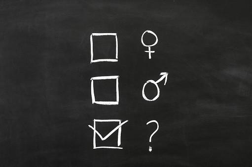 %e1%80%9e%e1%80%ac%e1%80%b8%e1%80%9c%e1%80%b1%e1%80%b8%e1%80%9c%e1%80%ac%e1%80%b8-%e1%80%9e%e1%80%99%e1%80%ae%e1%80%b8%e1%80%9c%e1%80%b1%e1%80%b8%e1%80%9c%e1%80%ac%e1%80%b8-%e1%80%9b%e1%80%94%e1%80%ad