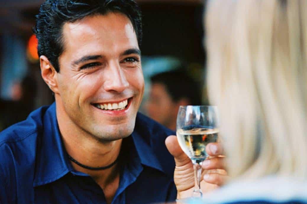 %e1%80%96%e1%80%ae%e1%80%b8%e1%80%9c%e1%80%ad%e1%80%99%e1%80%ba%e1%80%b8%e1%80%95%e1%80%bc%e1%80%84%e1%80%ba%e1%80%86%e1%80%84%e1%80%ba%e1%80%9b%e1%80%ac%e1%80%90%e1%80%bd%e1%80%84%e1%80%ba-%e1%80%a1