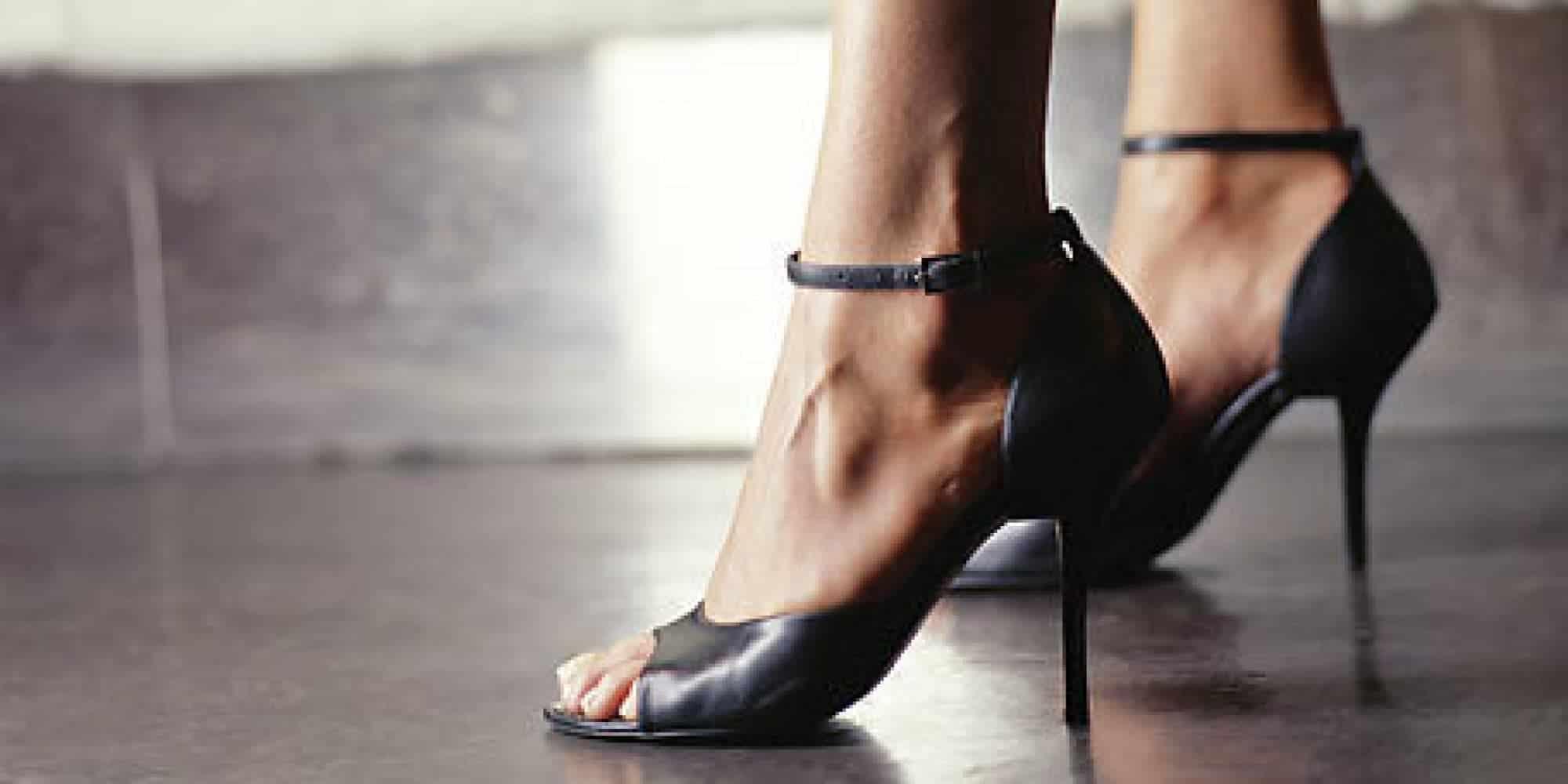 %e1%80%92%e1%80%b1%e1%80%ab%e1%80%80%e1%80%ba%e1%80%99%e1%80%bc%e1%80%84%e1%80%b7%e1%80%ba%e1%80%96%e1%80%ad%e1%80%94%e1%80%95%e1%80%ba%e1%80%85%e1%80%ae%e1%80%b8%e1%80%81%e1%80%bc%e1%80%84%e1%80%ba