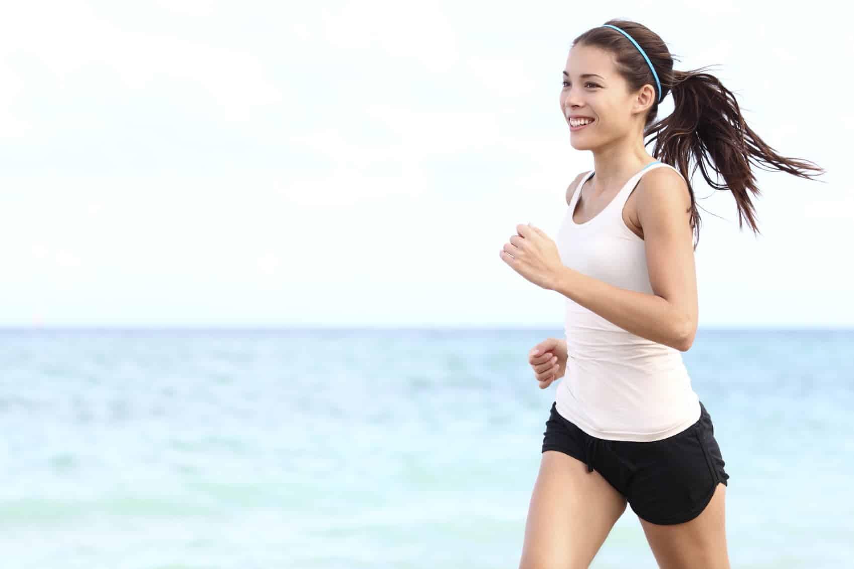 how-running-exercises-affect-mental-health