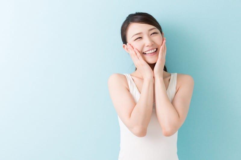 %e1%80%a1%e1%80%9b%e1%80%b1%e1%80%95%e1%80%bc%e1%80%ac%e1%80%b8%e1%80%95%e1%80%bc%e1%80%b1%e1%80%ac%e1%80%84%e1%80%ba%e1%80%b8%e1%80%9c%e1%80%b2%e1%80%99%e1%80%be%e1%80%af%e1%80%99%e1%80%bb%e1%80%ac