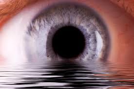 %e1%80%b1%e1%80%9b%e1%80%90%e1%80%ad%e1%80%99%e1%80%b9%e1%80%b1%e1%80%9b%e1%80%ac%e1%80%82%e1%80%ab%e1%80%80%e1%80%af%e1%80%9e%e1%80%94%e1%80%ad%e1%80%af%e1%80%84%e1%80%b9%e1%80%9b%e1%80%94%e1%80%b9