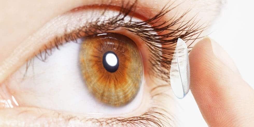 %e1%80%99%e1%80%ba%e1%80%80%e1%80%b9%e1%80%80%e1%80%95%e1%80%b9%e1%80%99%e1%80%bd%e1%80%94%e1%80%b9%e1%80%90%e1%80%95%e1%80%b9%e1%80%9e%e1%80%8a%e1%80%b9%e1%80%b7%e1%80%a1%e1%80%81%e1%80%ab-%e1%80%95