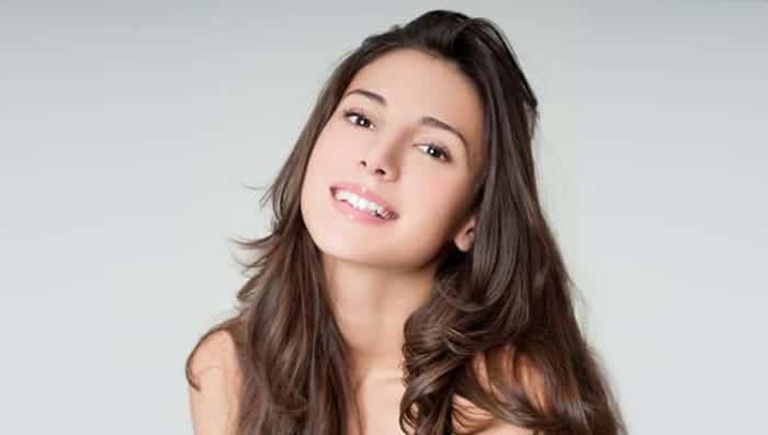 %e1%80%a1%e1%80%b1%e1%80%9b%e1%80%bb%e1%80%95%e1%80%ac%e1%80%b8%e1%80%bb%e1%80%95%e1%80%94%e1%80%b9%e1%80%9c%e1%80%8a%e1%80%b9%e1%80%bb%e1%80%95%e1%80%b3%e1%80%bb%e1%80%95%e1%80%84%e1%80%b9%e1%80%9b