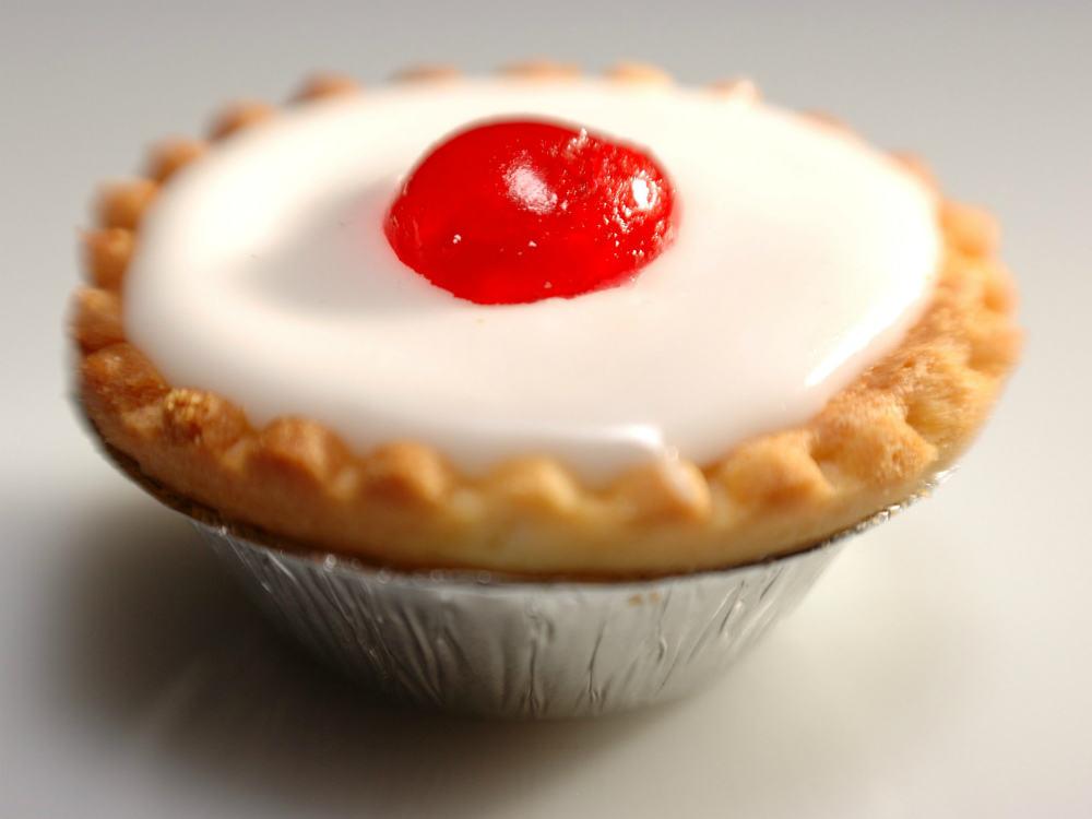 best-ways-to-get-rid-of-your-nipple-hair