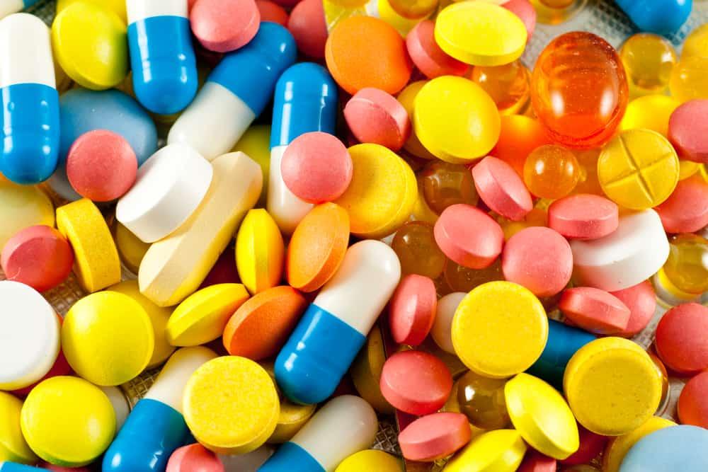 ááąá¸ááŻáśá¸á
á˝á˛áážáŻ áá˝ááşáá˛ááźááşá¸áĄáá˝ááş áážáąá¸áŚá¸áá°ááŹááźáŻá
áŻáááşá¸