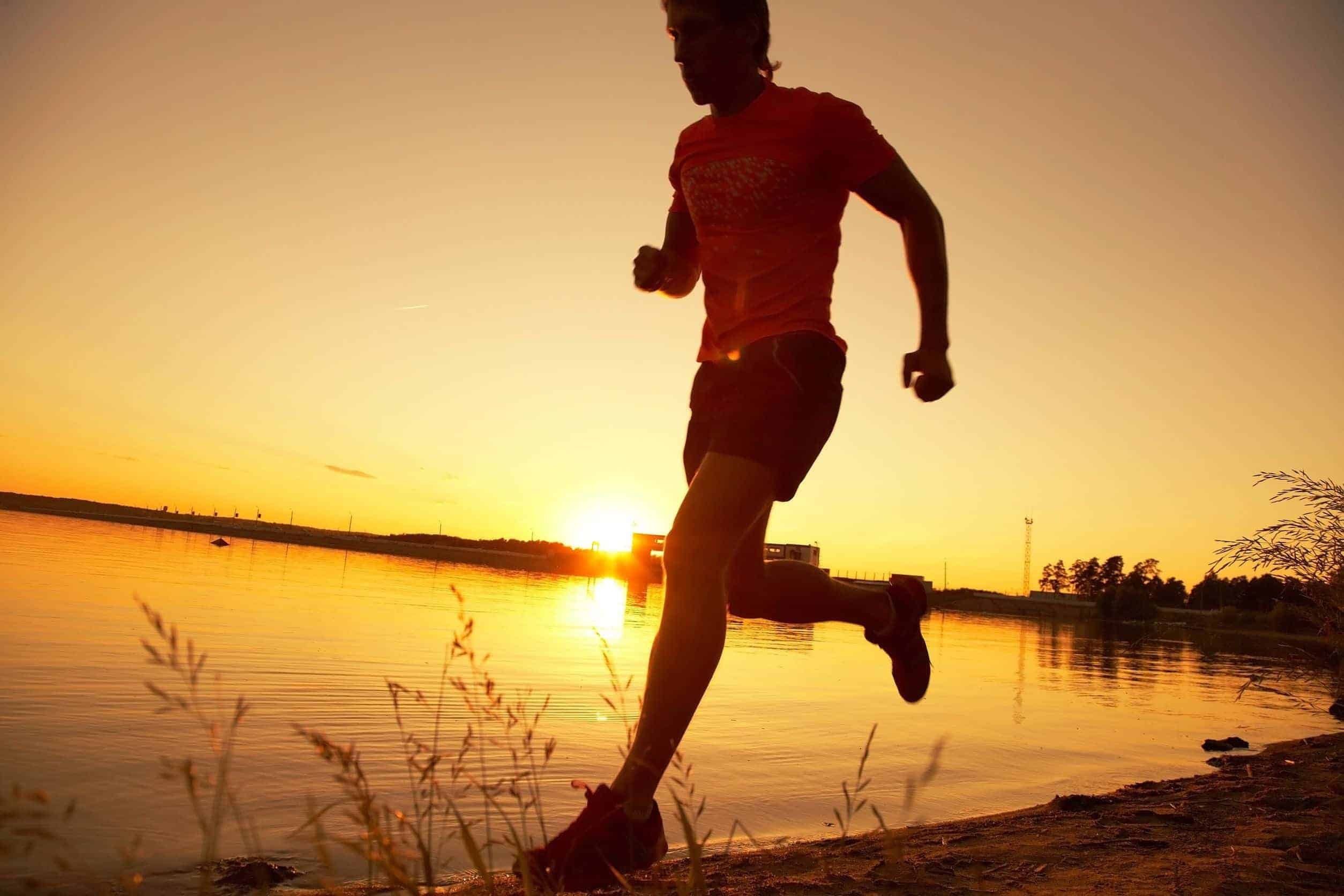 %e1%80%b1%e1%80%bb%e1%80%95%e1%80%b8%e1%80%bb%e1%80%81%e1%80%84%e1%80%b9%e1%80%b8%e1%80%b1%e1%81%be%e1%80%80%e1%80%ac%e1%80%84%e1%80%b9%e1%80%b7-%e1%80%91%e1%80%ad%e1%80%81%e1%80%ad%e1%80%af%e1%80%80