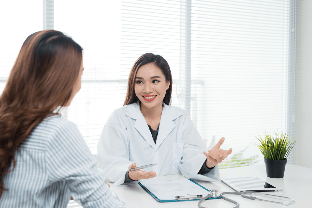 %e1%80%9e%e1%80%ac%e1%80%b8%e1%80%a1%e1%80%ad%e1%80%99%e1%80%b9%e1%80%80%e1%80%84%e1%80%b9%e1%80%86%e1%80%ac