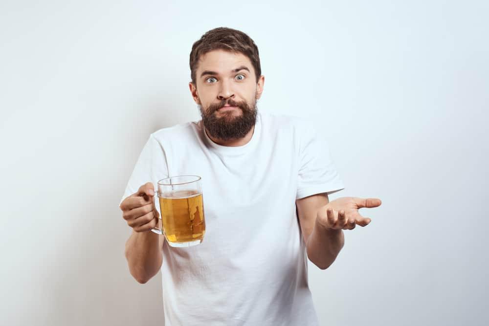 %e1%80%b1%e1%80%9e%e1%80%bc%e1%80%b8%e1%80%90%e1%80%ad%e1%80%af%e1%80%b8%e1%80%b1%e1%80%94%e1%80%9c%e1%80%bd%e1%80%ba%e1%80%84%e1%80%b9-%e1%80%a1%e1%80%9b%e1%80%80%e1%80%b9%e1%80%b1%e1%80%9e%e1%80%ac