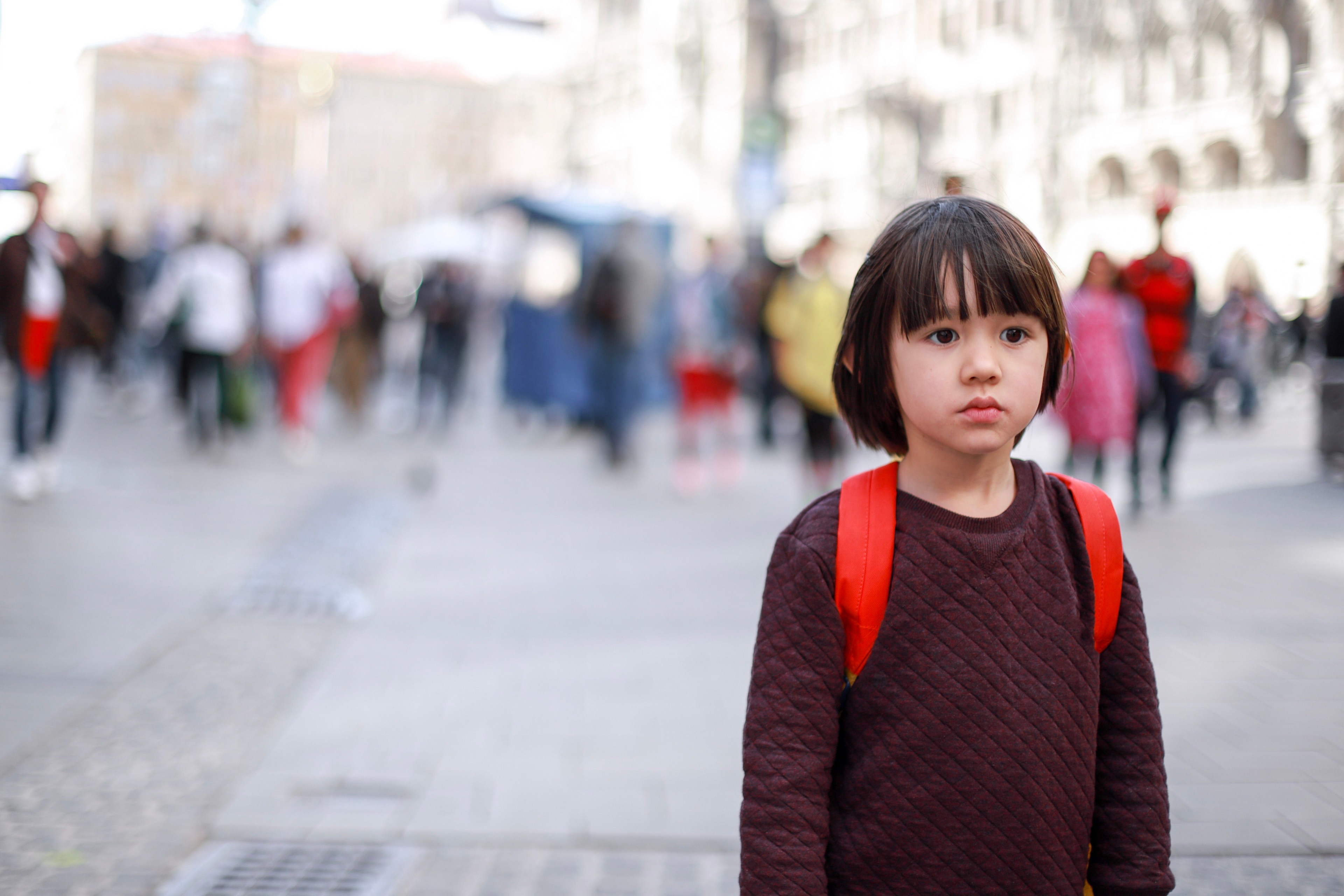 ကလေးသူငယ်ညှင်းပန်းနှိပ်စက်မှု အားမည်သို့ကိုင်တွယ်ဖြေရှင်းရမည်နည်း