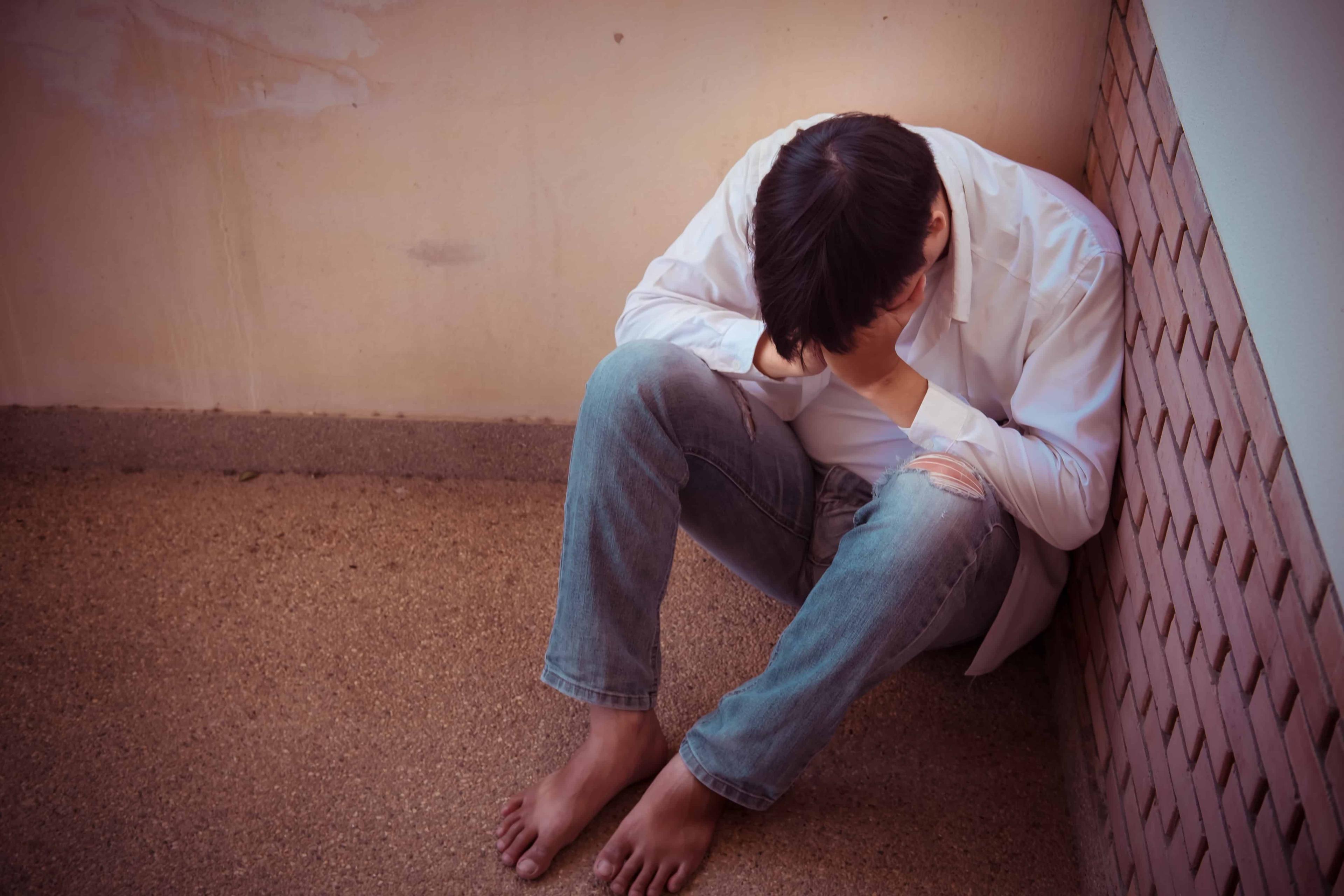 %e1%80%a1%e1%80%99%e1%80%bc%e1%80%ad%e1%80%af%e1%80%b8%e1%80%9e%e1%80%ac%e1%80%b8%e1%80%99%e1%80%bc%e1%80%ac%e1%80%b8-%e1%80%86%e1%80%ae%e1%80%b8%e1%80%9c%e1%80%99%e1%80%bb%e1%80%b8%e1%80%b1%e1%80%bd