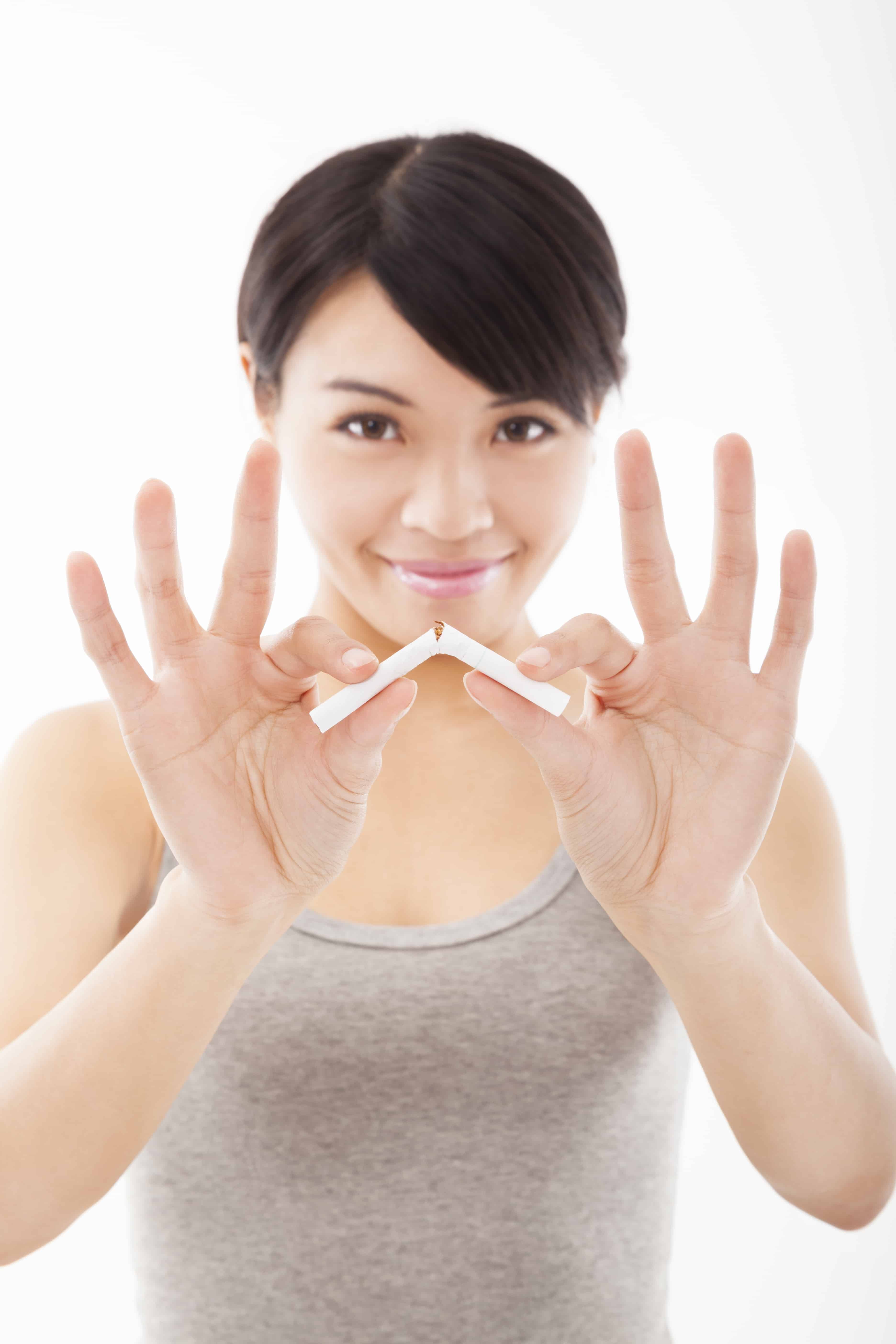 %e1%80%b1%e1%80%86%e1%80%b8%e1%80%9c%e1%80%ad%e1%80%95%e1%80%b9%e1%80%99%e1%80%bb%e1%80%96%e1%80%90%e1%80%b9%e1%80%81%e1%80%84%e1%80%b9%e1%80%9e%e1%80%ad%e1%80%9e%e1%80%84%e1%80%b9%e1%80%b7%e1%80%b1