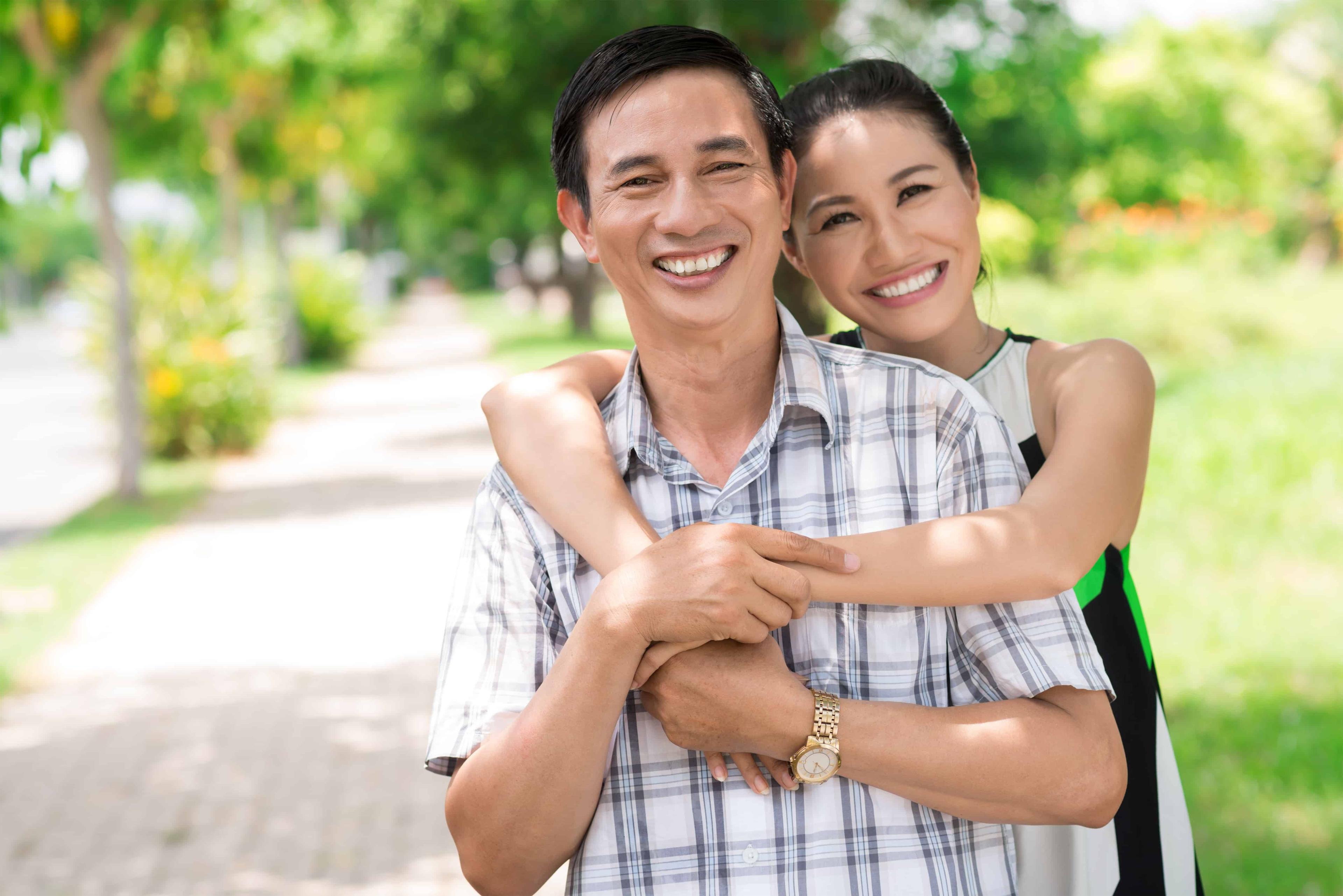 %e1%80%80%e1%80%9c%e1%80%ac%e1%80%99%e1%80%ad%e1%80%af%e1%80%84%e1%80%ba%e1%80%b8%e1%80%92%e1%80%ae%e1%80%b8%e1%80%9a%e1%80%ac%e1%80%b8%e1%80%9b%e1%80%b1%e1%80%ac%e1%80%82%e1%80%ab%e1%80%a1%e1%80%b1