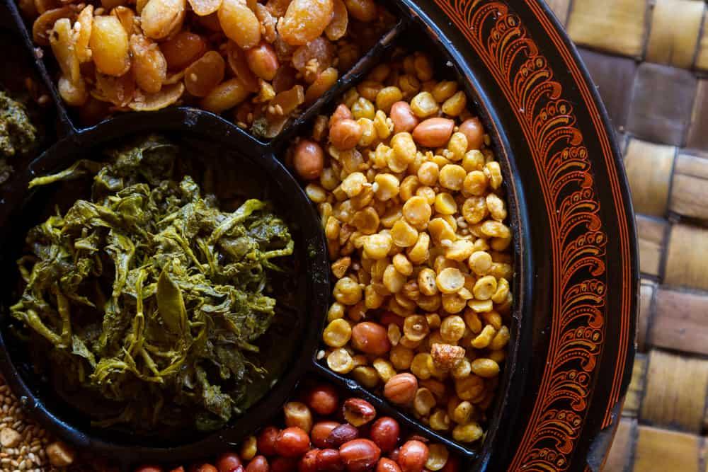 %e1%80%9c%e1%80%80%e1%80%ba%e1%80%96%e1%80%80%e1%80%ba%e1%80%9e%e1%80%af%e1%80%95%e1%80%ba%e1%80%9c%e1%80%b1%e1%80%b8%e1%80%85%e1%80%ac%e1%80%b8%e1%80%80%e1%80%bc%e1%80%99%e1%80%9a%e1%80%ba