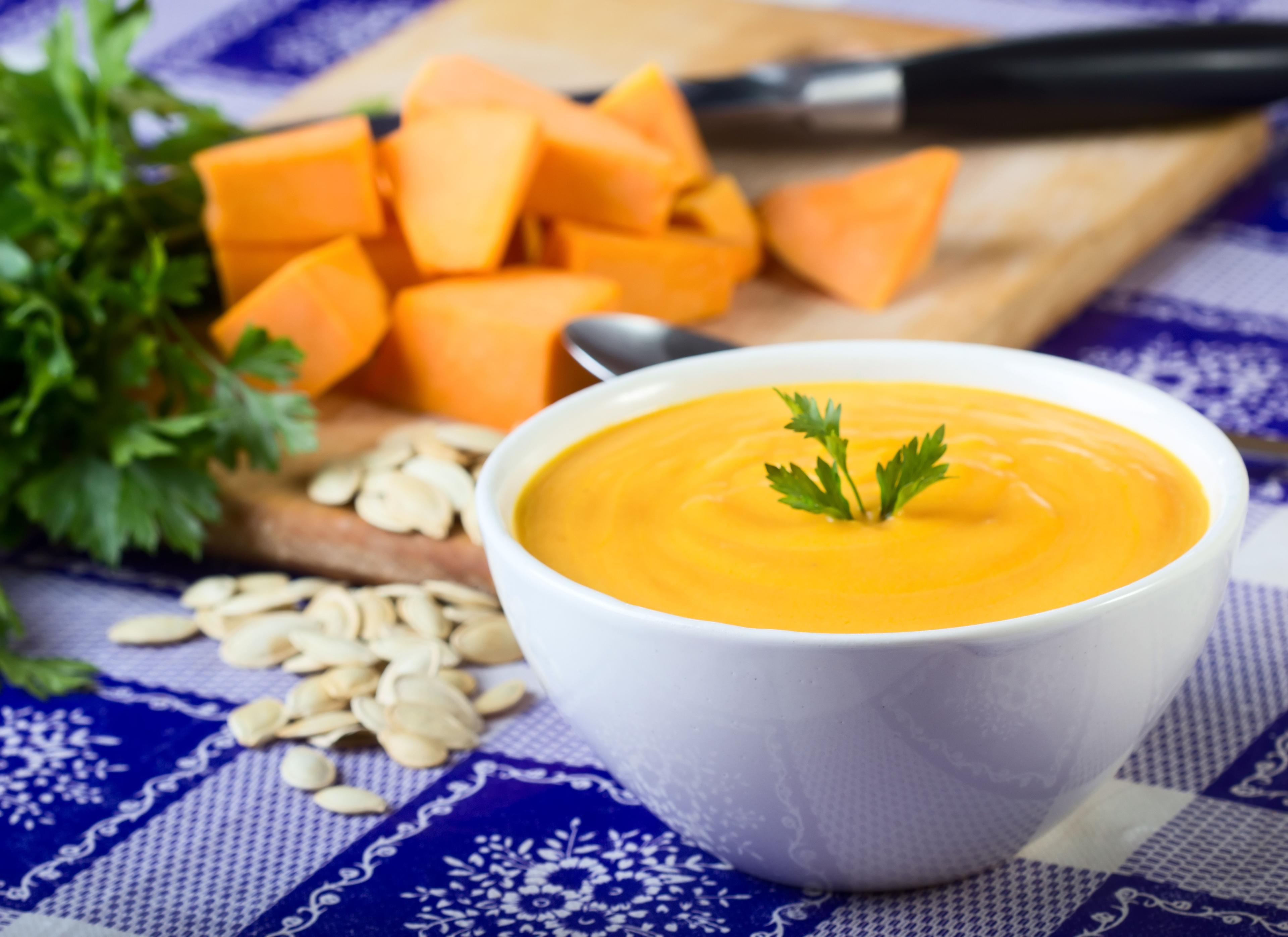 pregnancy-and-prenatal-vitamins