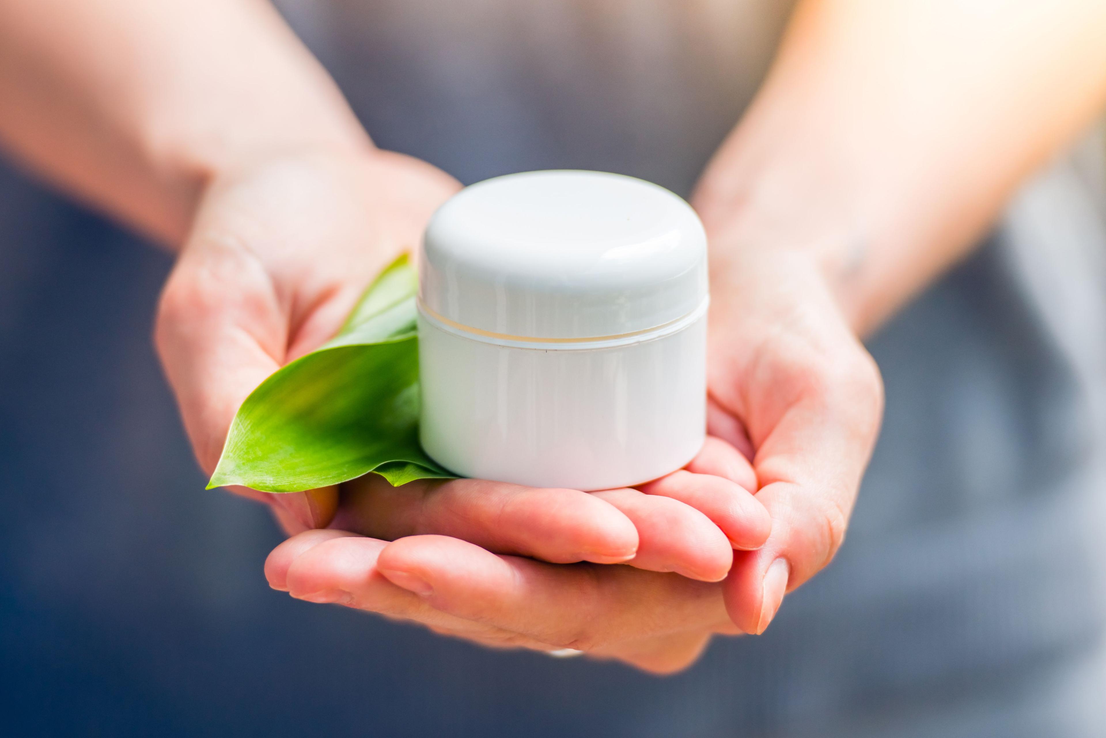 eye-cream-%e1%80%98%e1%80%9a%e1%80%ba%e1%80%a1%e1%80%81%e1%80%bb%e1%80%ad%e1%80%94%e1%80%ba%e1%80%85%e1%80%95%e1%80%bc%e1%80%ae%e1%80%b8-%e1%80%9c%e1%80%ad%e1%80%99%e1%80%ba%e1%80%b8%e1%80%9b%e1%80%99