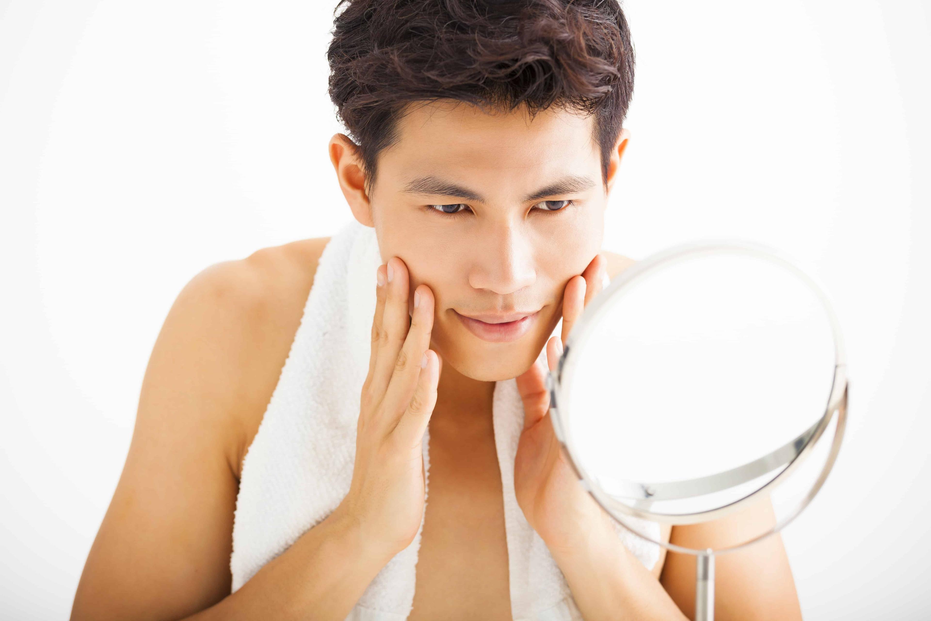 %e1%80%a1%e1%80%99%e1%80%bb%e1%80%ad%e1%80%af%e1%80%b8%e1%80%9e%e1%80%ac%e1%80%b8%e1%80%90%e1%80%bd%e1%80%b1-%e1%80%a1%e1%80%9e%e1%80%ac%e1%80%b8%e1%80%a1%e1%80%9b%e1%80%b1-%e1%80%98%e1%80%9a%e1%80%ba