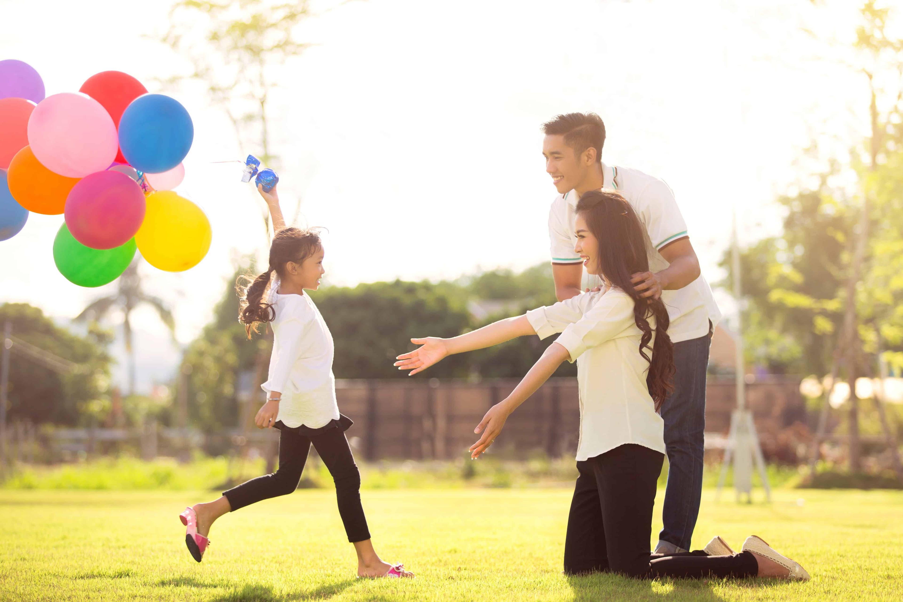 %e1%80%9e%e1%80%84%e1%80%b7%e1%80%ba%e1%80%80%e1%80%9c%e1%80%b1%e1%80%b8%e1%80%80%e1%80%ad%e1%80%af-%e1%80%80%e1%80%bc%e1%80%84%e1%80%ba%e1%80%94%e1%80%ac%e1%80%85%e1%80%bd%e1%80%ac-%e1%80%95%e1%80%bc