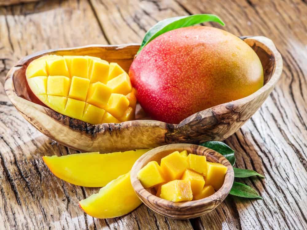 mango-health-benefits