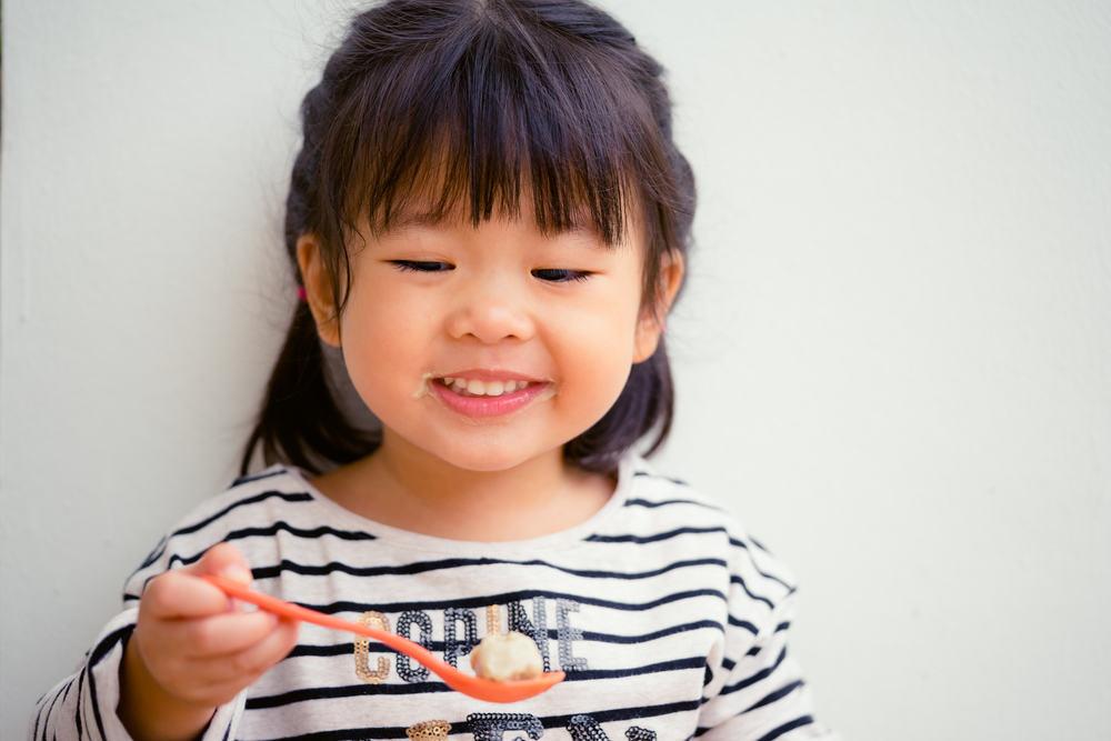 %e1%80%9e%e1%80%84%e1%80%b7%e1%80%ba%e1%80%80%e1%80%9c%e1%80%b1%e1%80%b8%e1%80%9b%e1%80%b2%e1%80%b7-%e1%80%a1%e1%80%9e%e1%80%80%e1%80%ba%e1%80%90%e1%80%85%e1%80%ba%e1%80%94%e1%80%be%e1%80%85%e1%80%ba