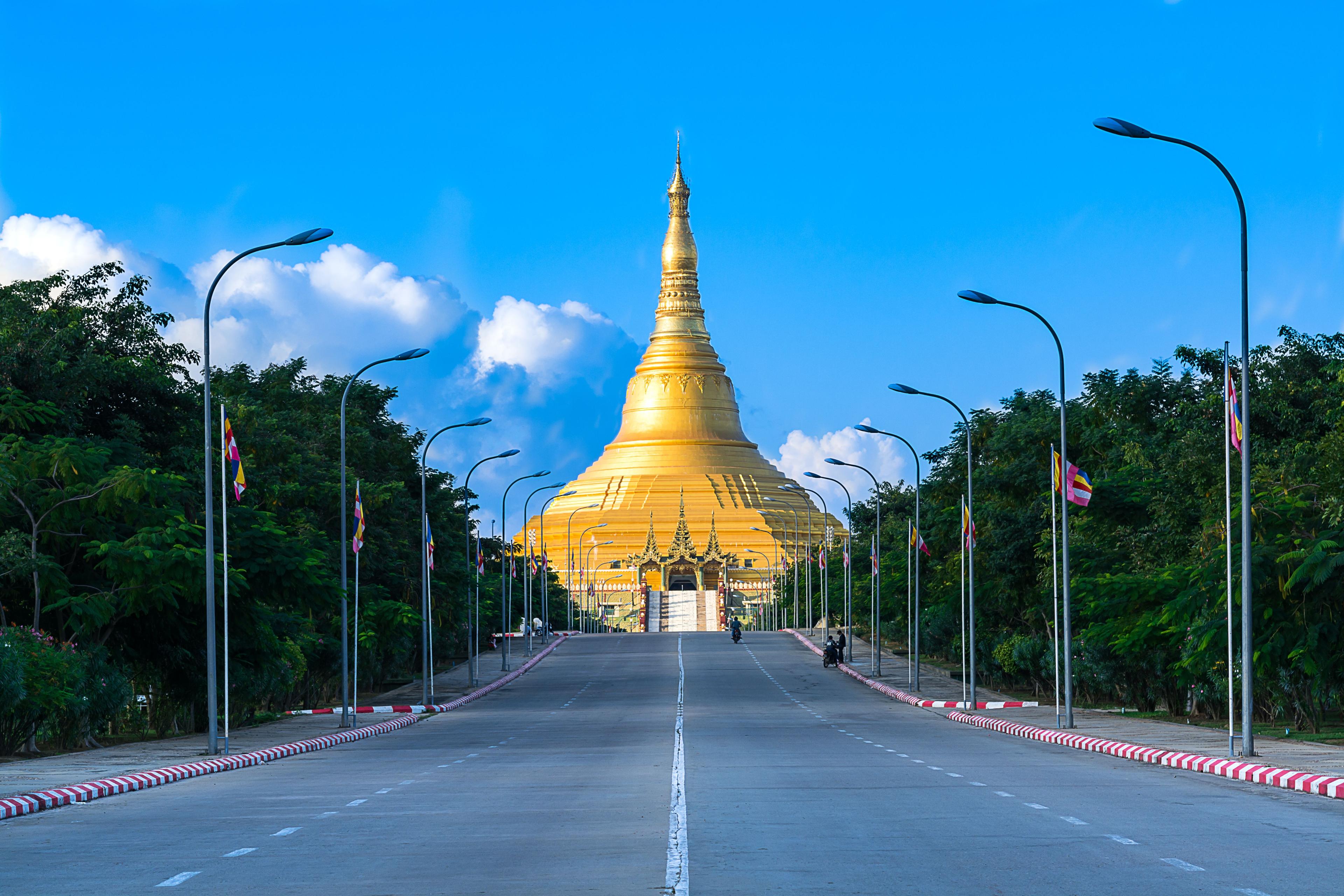 %e1%80%b1%e1%80%94%e1%80%bb%e1%80%95%e1%80%8a%e1%80%b9%e1%80%b1%e1%80%90%e1%80%ac%e1%80%b9