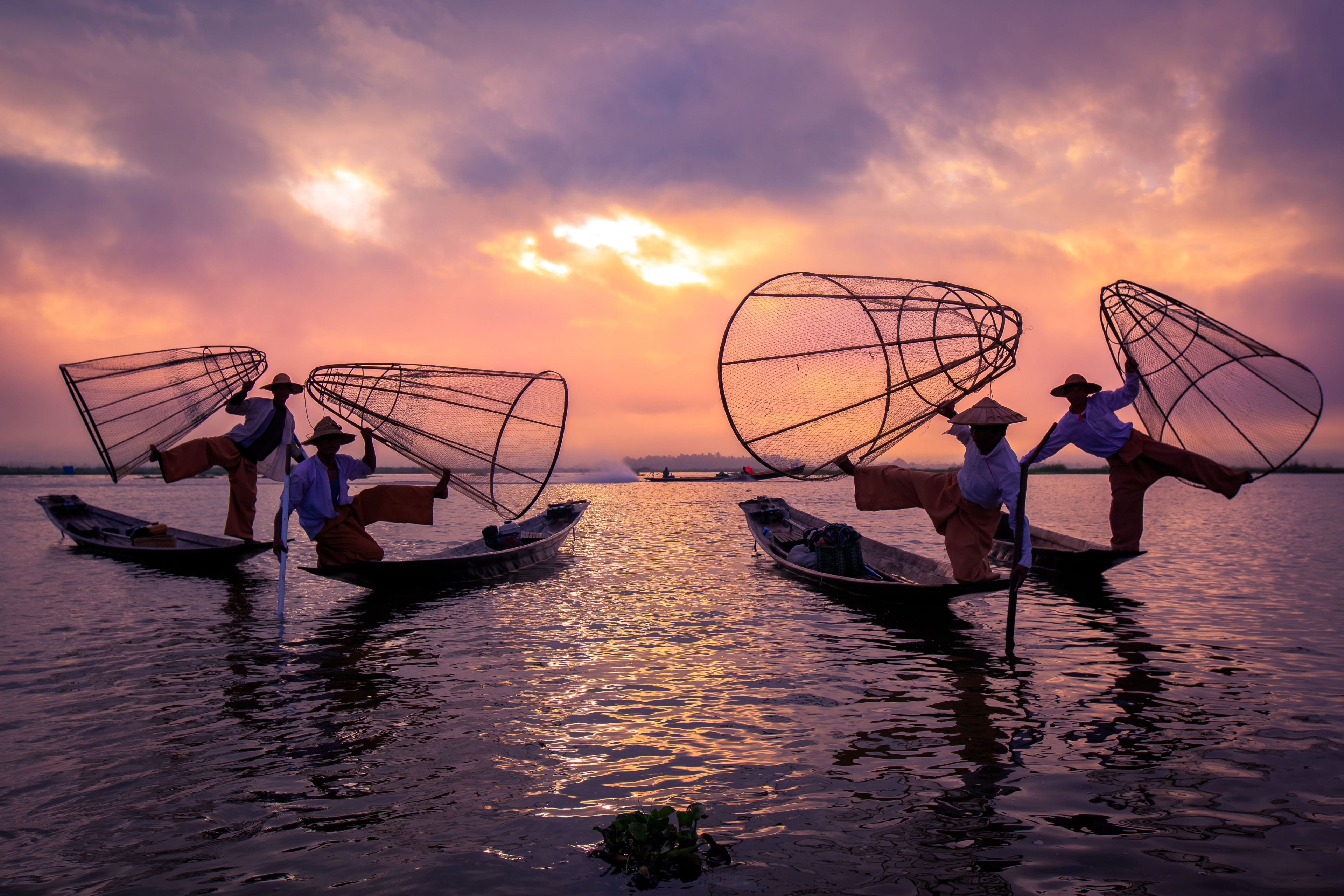 ရှမ်းပြည်နယ်