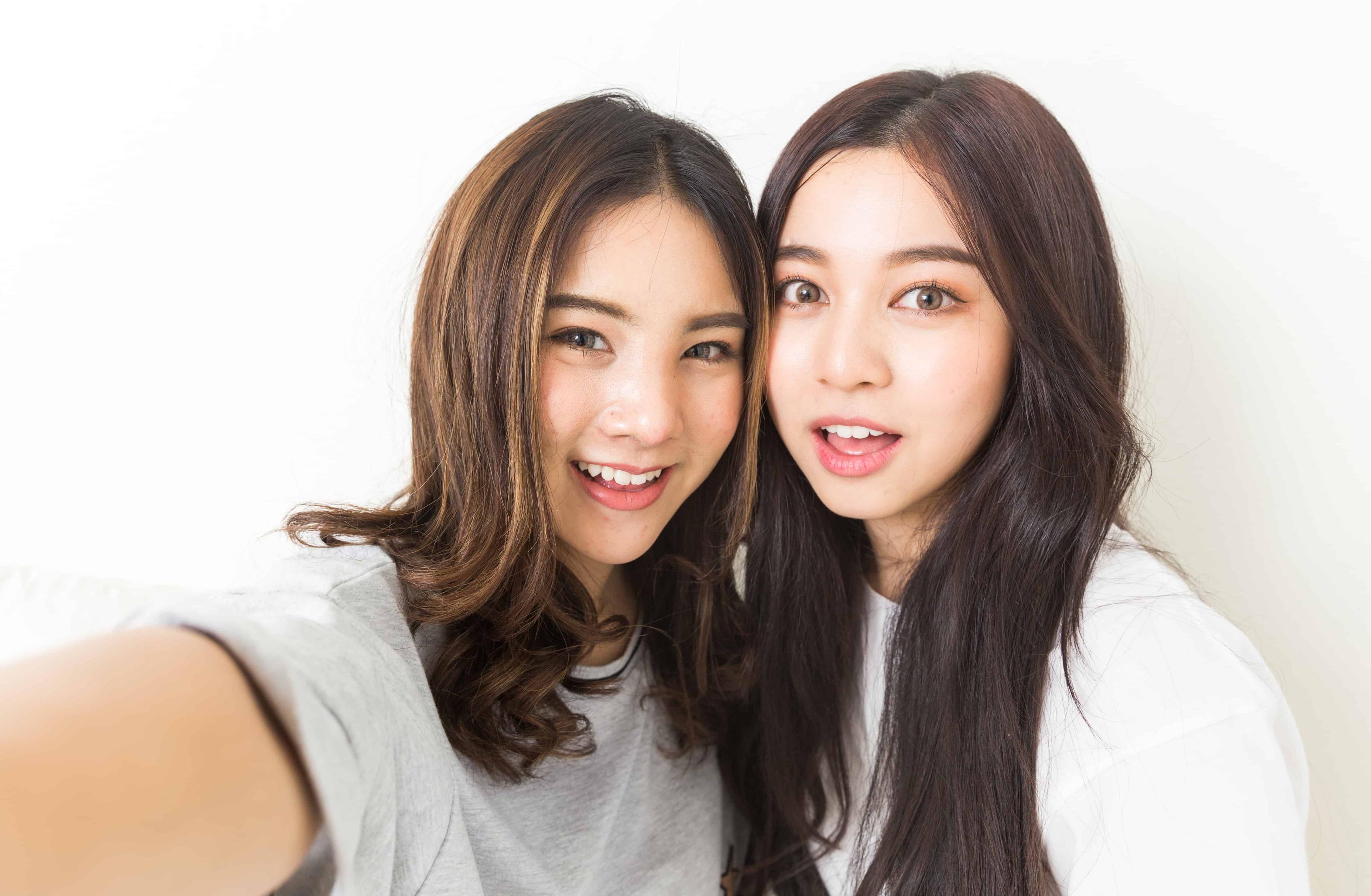 %e1%80%9e%e1%80%84%e1%80%b7%e1%80%ba%e1%80%9e%e1%80%bd%e1%80%ac%e1%80%b8%e1%80%99%e1%80%bb%e1%80%ac%e1%80%b8%e1%80%80%e1%80%ad%e1%80%af-%e1%80%95%e1%80%bb%e1%80%80%e1%80%ba%e1%80%85%e1%80%ae%e1%80%b8