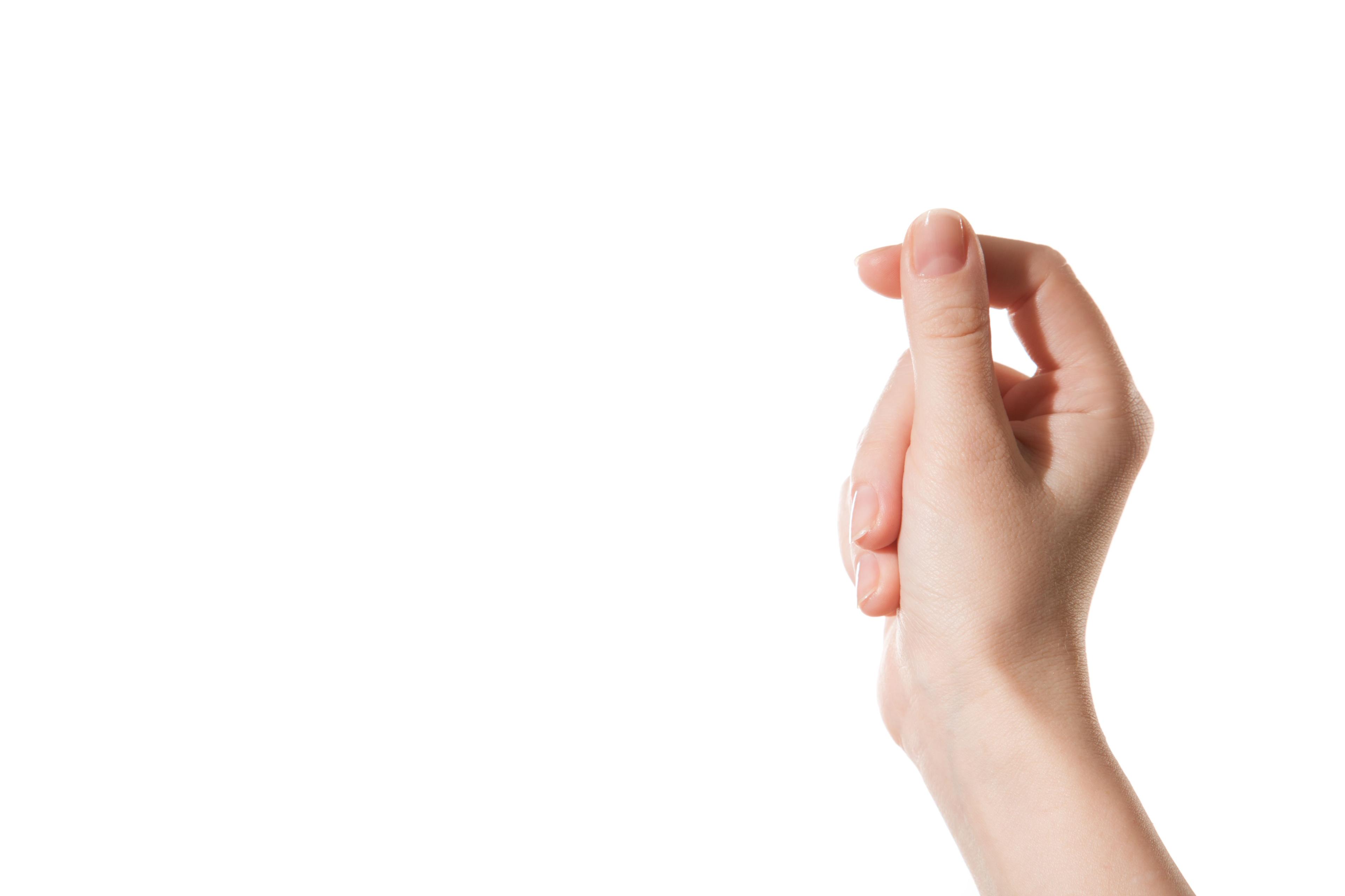 ဘယ်လိုအခြေအနေမျိုးမှာ အနာကိုချုပ်ဖို့လိုမလဲ