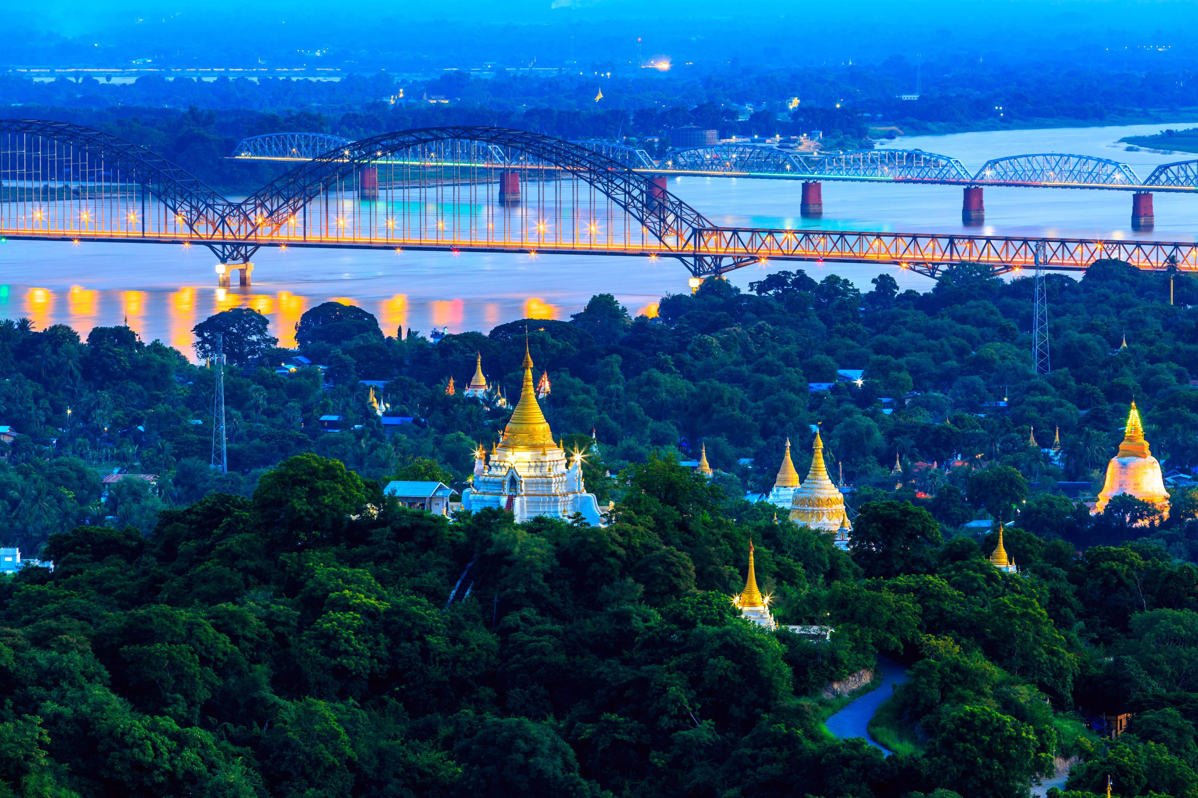 %e1%80%85%e1%80%85%e1%80%b9%e1%80%80%e1%80%ad%e1%80%af%e1%80%84%e1%80%b9%e1%80%b8%e1%80%90%e1%80%ad%e1%80%af%e1%80%84%e1%80%b9%e1%80%b8%e1%80%b1%e1%80%92%e1%80%9e%e1%81%be%e1%80%80%e1%80%ae%e1%80%b8