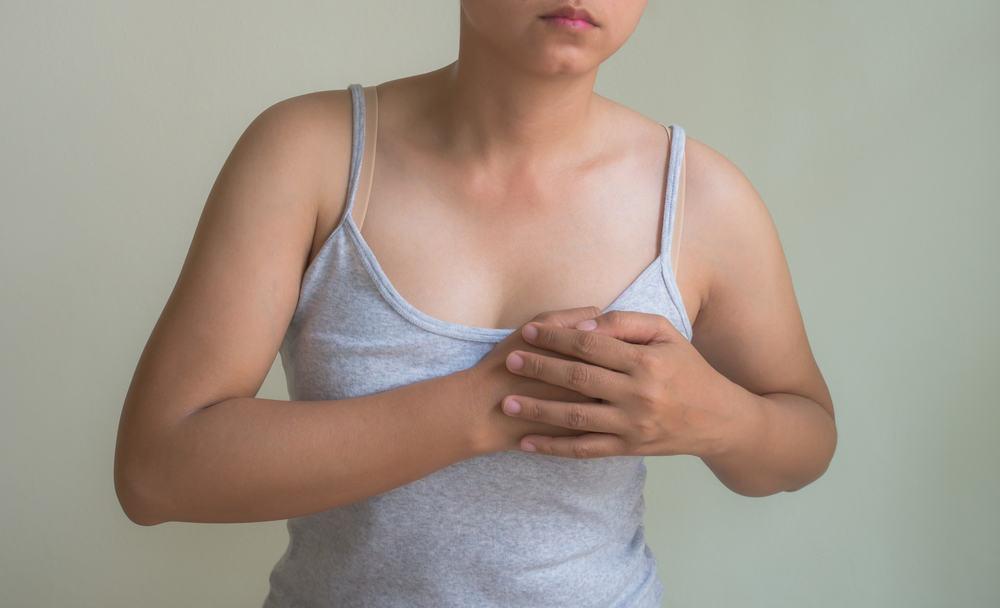 what-causes-dark-nipples