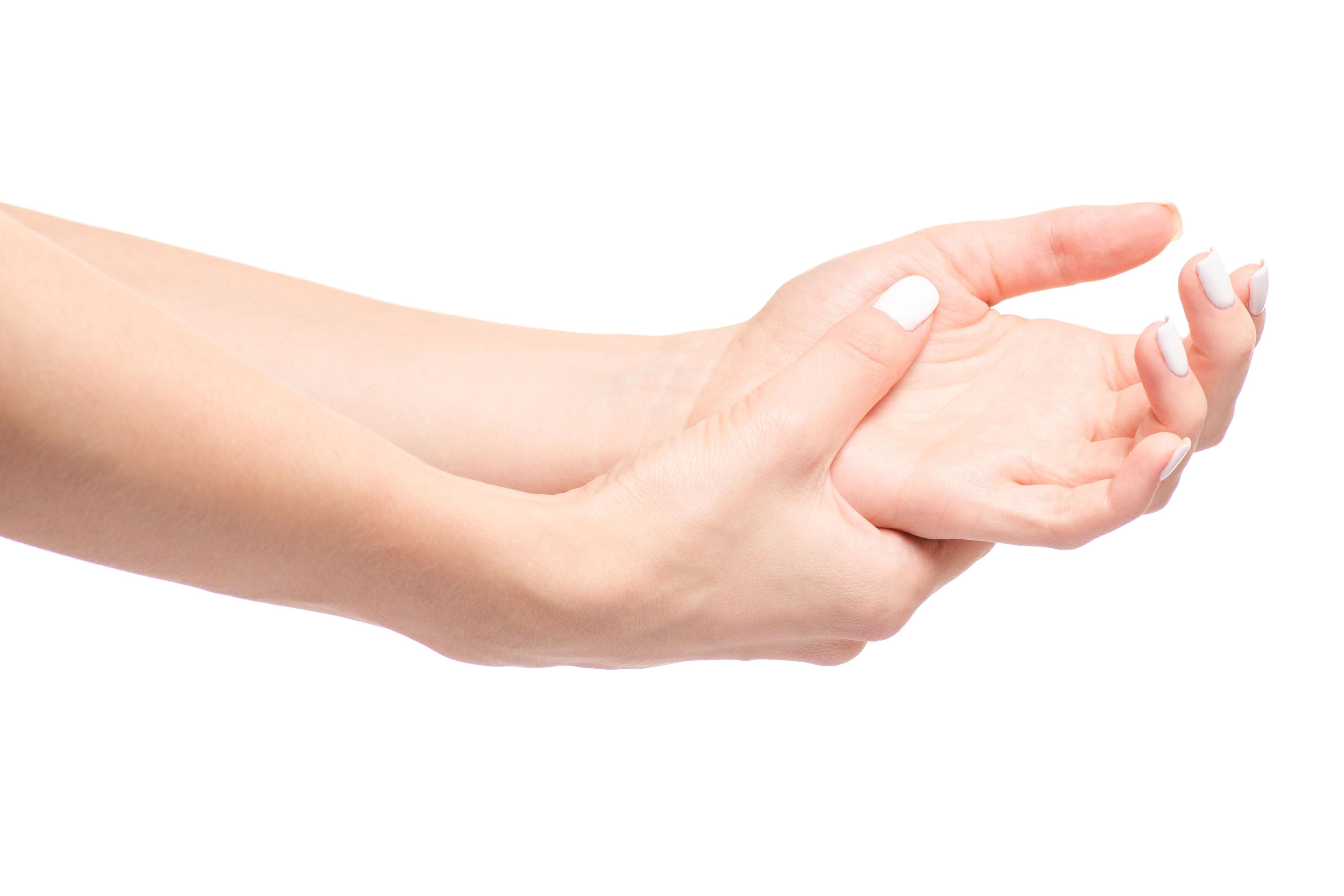 how-to-care-for-cuts-and-scratches-if-you-have-diabetes