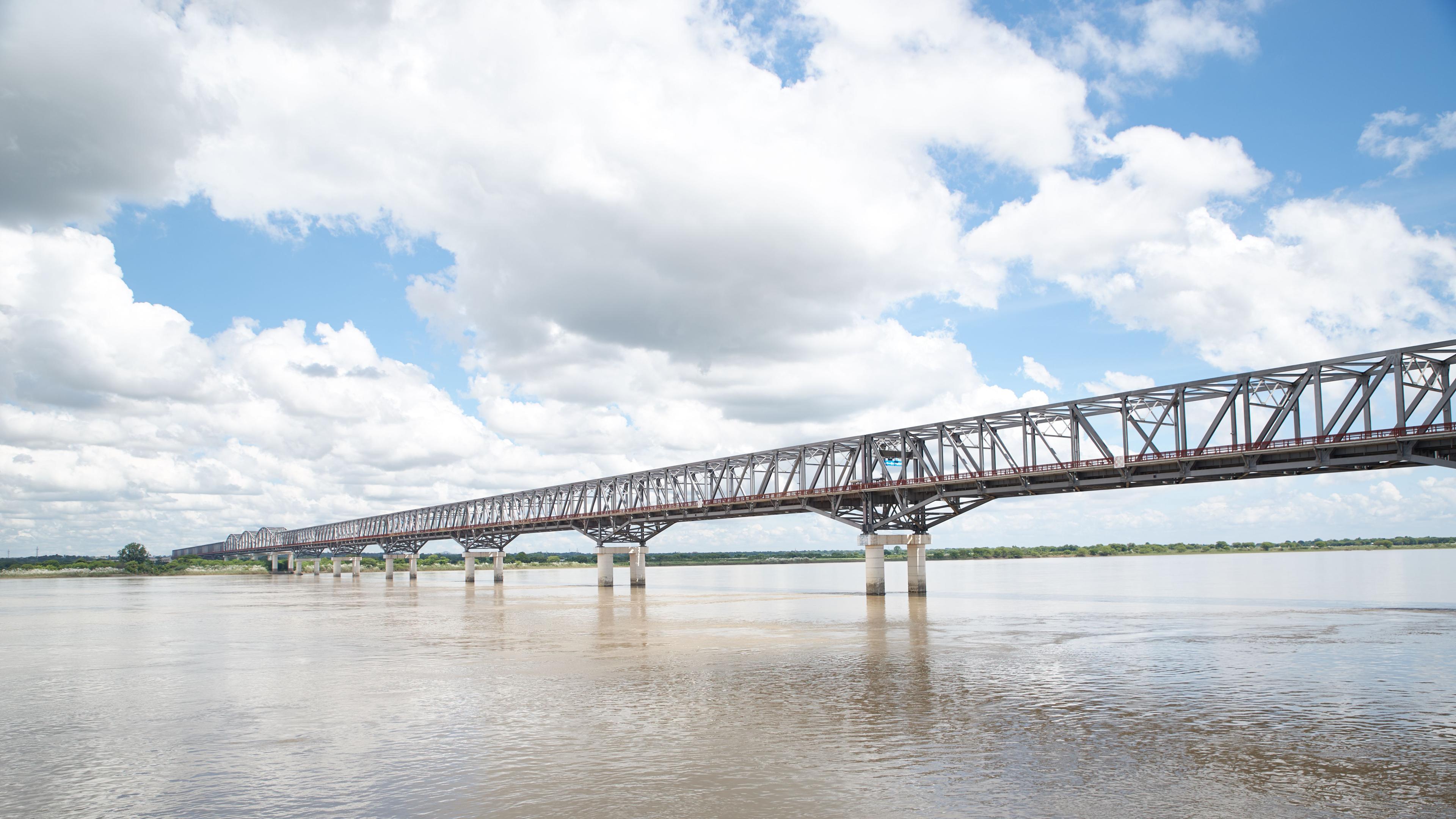 %e1%80%99%e1%80%b1%e1%80%80%e1%80%bc%e1%80%b8%e1%80%90%e1%80%ad%e1%80%af%e1%80%84%e1%80%b9%e1%80%b8%e1%80%b1%e1%80%92%e1%80%9e%e1%81%be%e1%80%80%e1%80%ae%e1%80%b8