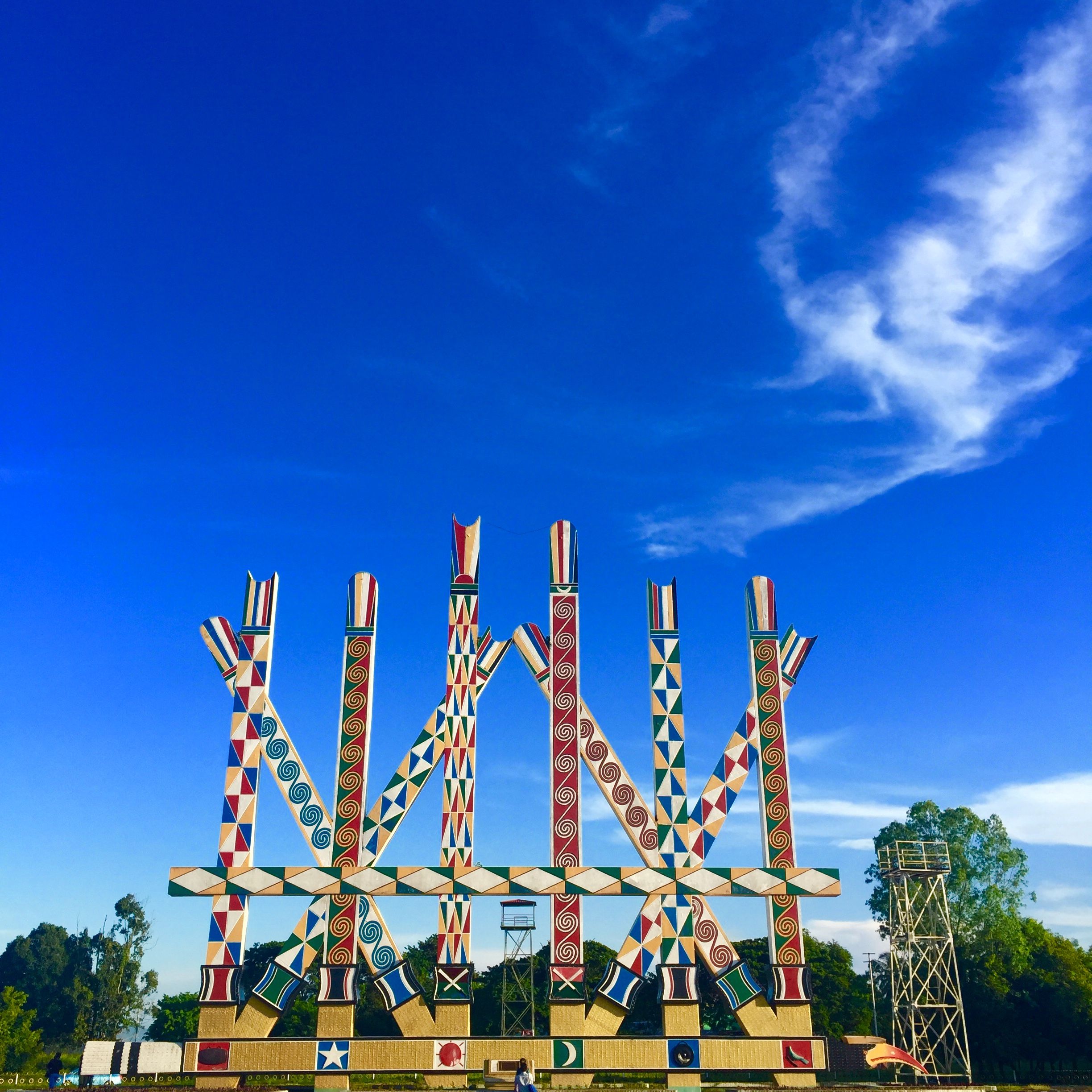 %e1%80%80%e1%80%81%e1%80%ba%e1%80%84%e1%80%b9%e1%80%bb%e1%80%95%e1%80%8a%e1%80%b9%e1%80%94%e1%80%9a%e1%80%b9