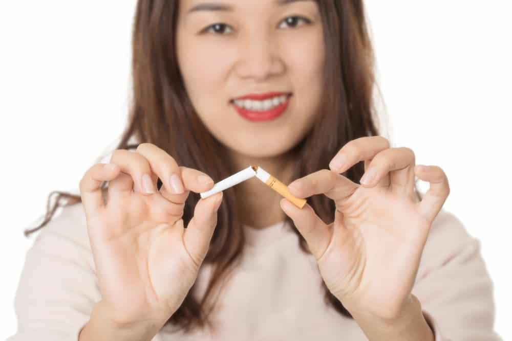 %e1%80%86%e1%80%b1%e1%80%b8%e1%80%9c%e1%80%ad%e1%80%95%e1%80%ba%e1%80%96%e1%80%bc%e1%80%90%e1%80%ba%e1%80%94%e1%80%8a%e1%80%ba%e1%80%b8