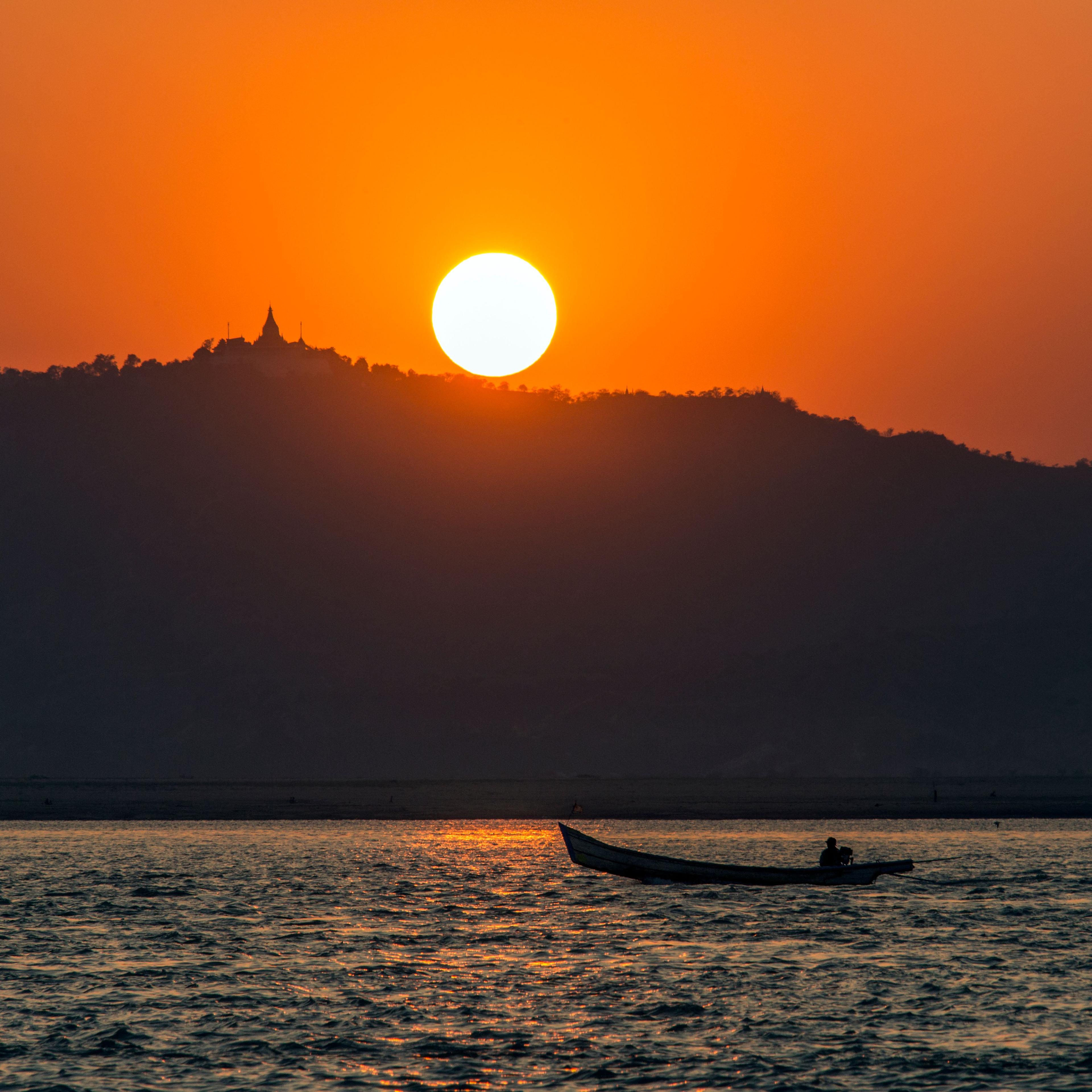 %e1%80%a7%e1%80%9b%e1%80%ac%e1%80%9d%e1%80%90%e1%80%ae%e1%80%90%e1%80%ad%e1%80%af%e1%80%84%e1%80%b9%e1%80%b8%e1%80%b1%e1%80%92%e1%80%9e%e1%82%80%e1%80%80%e1%80%ae%e1%80%b8