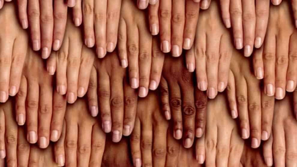 %e1%80%a1%e1%80%b1%e1%80%9b%e1%80%bb%e1%80%95%e1%80%ac%e1%80%b8%e1%80%80%e1%80%84%e1%80%b9%e1%80%86%e1%80%ac