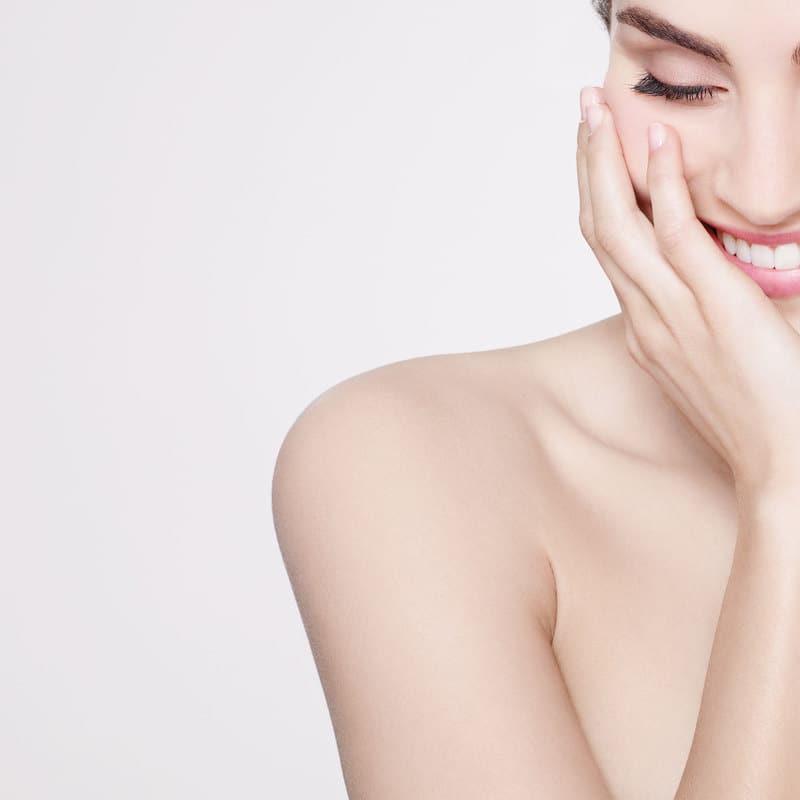 %e1%80%97%e1%80%ae%e1%80%90%e1%80%ac%e1%80%99%e1%80%84%e1%80%b9%e1%80%85%e1%80%ae%e1%80%80-%e1%80%a1%e1%80%b1%e1%80%9b%e1%80%bb%e1%80%95%e1%80%ac%e1%80%b8%e1%80%80%e1%80%ad%e1%80%af-%e1%80%98%e1%80%ac