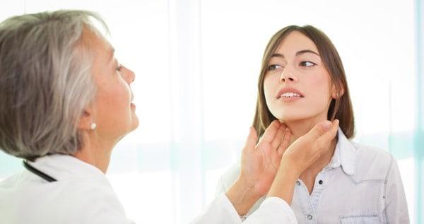 %e1%80%9e%e1%80%ad%e1%80%af%e1%80%84%e1%80%b9%e1%80%b8%e1%80%9b%e1%80%bc%e1%80%ad%e1%80%b3%e1%80%80%e1%80%b9%e1%80%b1%e1%80%9f%e1%80%ac%e1%80%b9%e1%80%99%e1%80%af%e1%80%94%e1%80%b9%e1%80%b8%e1%80%99