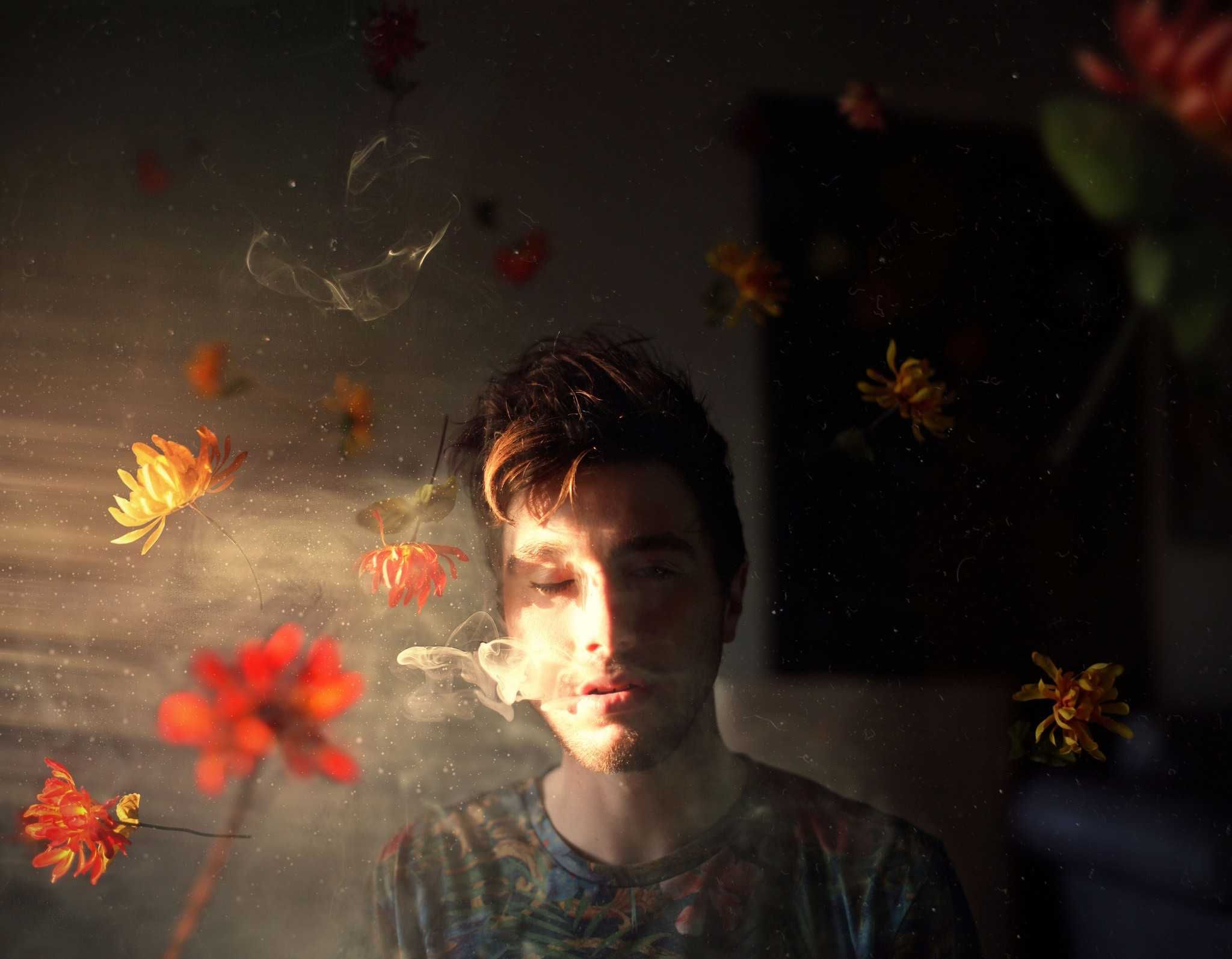 %e1%80%86%e1%80%b1%e1%80%b8%e1%80%9c%e1%80%ad%e1%80%95%e1%80%ba%e1%80%96%e1%80%bc%e1%80%90%e1%80%ba%e1%80%80%e1%80%bc%e1%80%99%e1%80%9a%e1%80%ba