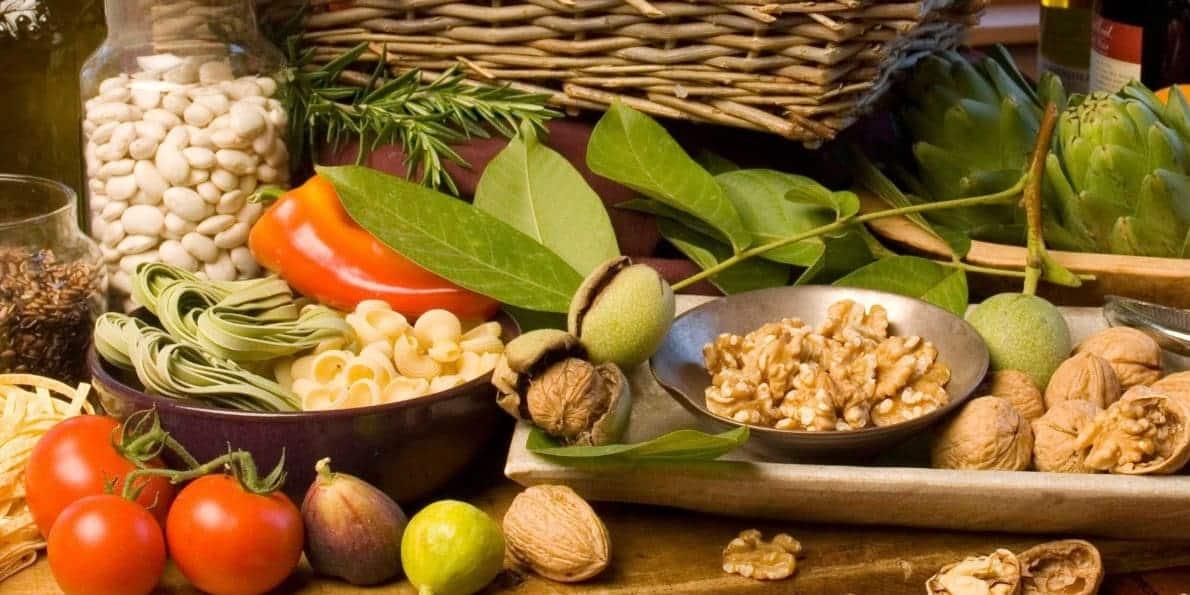 %e1%80%9e%e1%80%90%e1%80%ba%e1%80%9e%e1%80%90%e1%80%ba%e1%80%9c%e1%80%bd%e1%80%90%e1%80%ba%e1%80%9e%e1%80%99%e1%80%ac%e1%80%b8%e1%80%90%e1%80%bd%e1%80%b1%e1%80%99%e1%80%be%e1%80%ac-%e1%80%9e%e1%80%b1