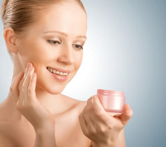 %e1%80%9f%e1%80%ad%e1%80%af%e1%80%80%e1%80%ba%e1%80%92%e1%80%9b%e1%80%ad%e1%80%af%e1%80%80%e1%80%bd%e1%80%ae%e1%80%94%e1%80%af%e1%80%94%e1%80%ba%e1%80%b8%e1%80%a1%e1%80%9b%e1%80%b1%e1%80%95%e1%80%bc