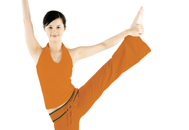 %e1%80%9b%e1%80%ac%e1%80%9e%e1%80%ae%e1%80%9c%e1%80%ac%e1%80%81%e1%80%bb%e1%80%ad%e1%80%94%e1%80%ba%e1%80%99%e1%80%be%e1%80%ac-%e1%80%9c%e1%80%b1%e1%80%b7%e1%80%80%e1%80%bb%e1%80%84%e1%80%b7%e1%80%ba