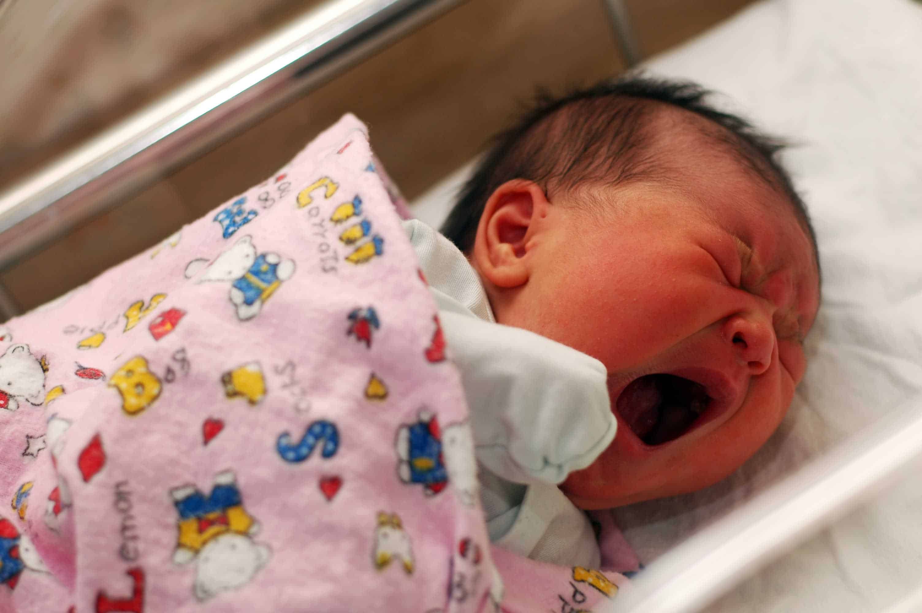 %e1%80%99%e1%80%bd%e1%80%b1%e1%80%b8%e1%80%80%e1%80%84%e1%80%ba%e1%80%b8%e1%80%85%e1%80%80%e1%80%9c%e1%80%b1%e1%80%b8%e1%80%90%e1%80%bd%e1%80%b1%e1%80%99%e1%80%be%e1%80%ac%e1%80%96%e1%80%bc%e1%80%85