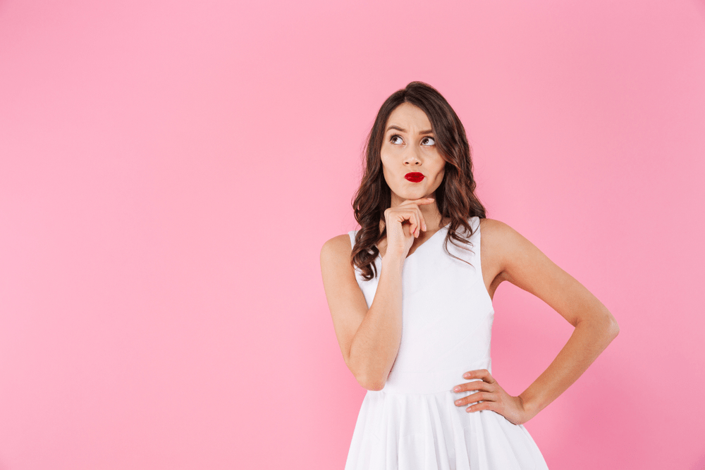 importance-of-vaginal-ph