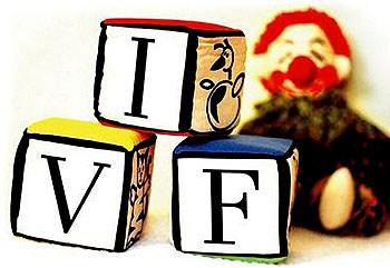 %e1%80%81%e1%80%94%e1%80%b9%e1%80%93%e1%80%ac%e1%80%80%e1%80%ad%e1%80%af%e1%80%9a%e1%80%ba%e1%80%95%e1%80%bc%e1%80%84%e1%80%ba%e1%80%95%e1%80%9e%e1%80%94%e1%80%b9%e1%80%93%e1%80%bc%e1%80%b1%e1%80%90