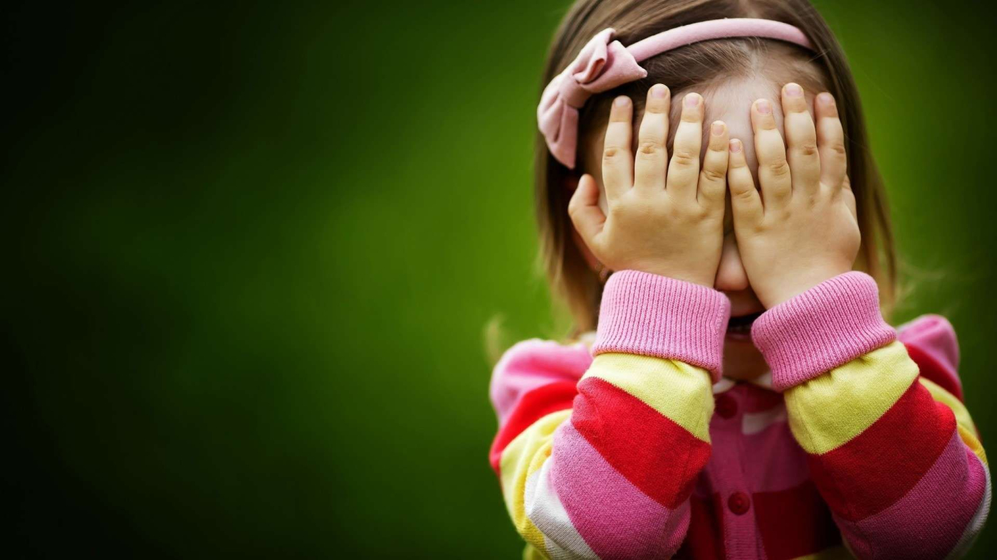 âáááŻááşáĄáąá¸á ááąáŹááşááźáŽá¸áá˛áážáąáŹáş á
ááŹáá˝áąáá˛áˇ ááááˇáşáá˛áˇááąáŹá፠(áááŻáˇ) G6PD áĄááşáááŻááşá¸ ááťááŻáˇáá˛áˇááźááşá¸"