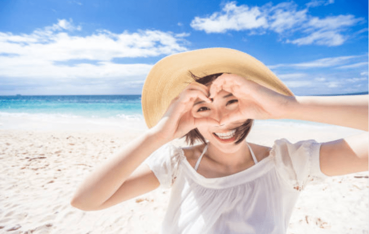 ááŹá¸áá°á¸áááşáá°áá˝áąáĄáá˝ááş áááşá¸áááşá¸ááąáŹááşá¸ááťáŹá¸