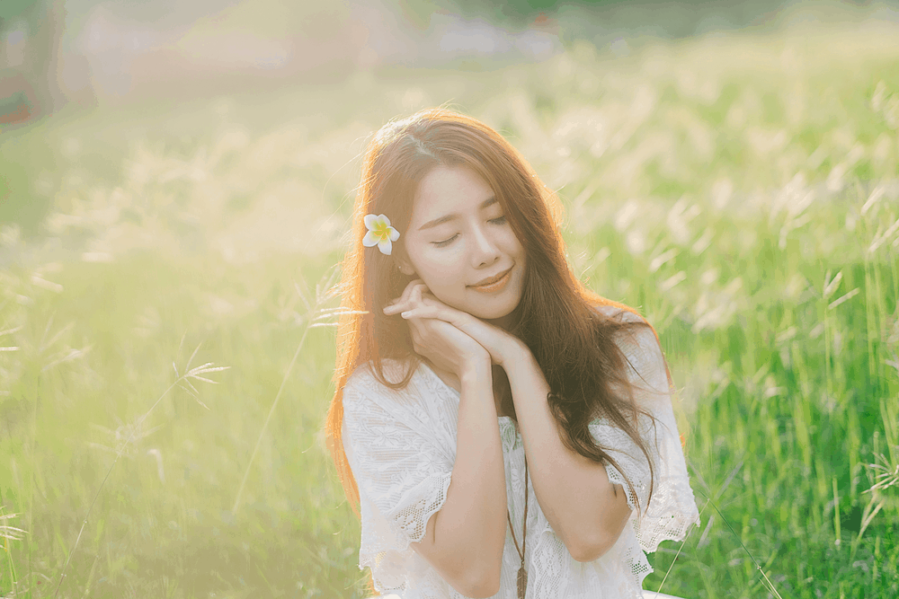 factors-contribute-vagina-health